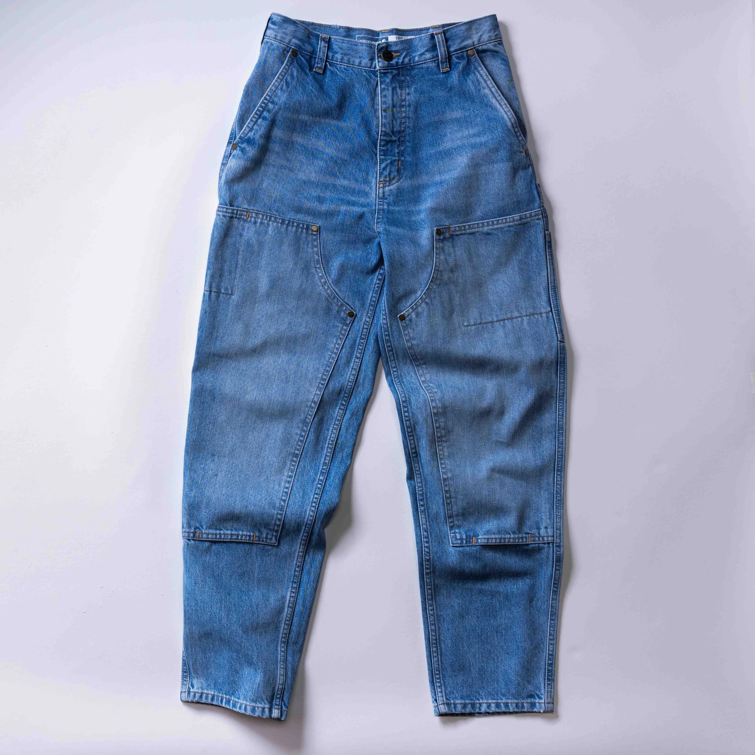 carhartt_0496.jpg