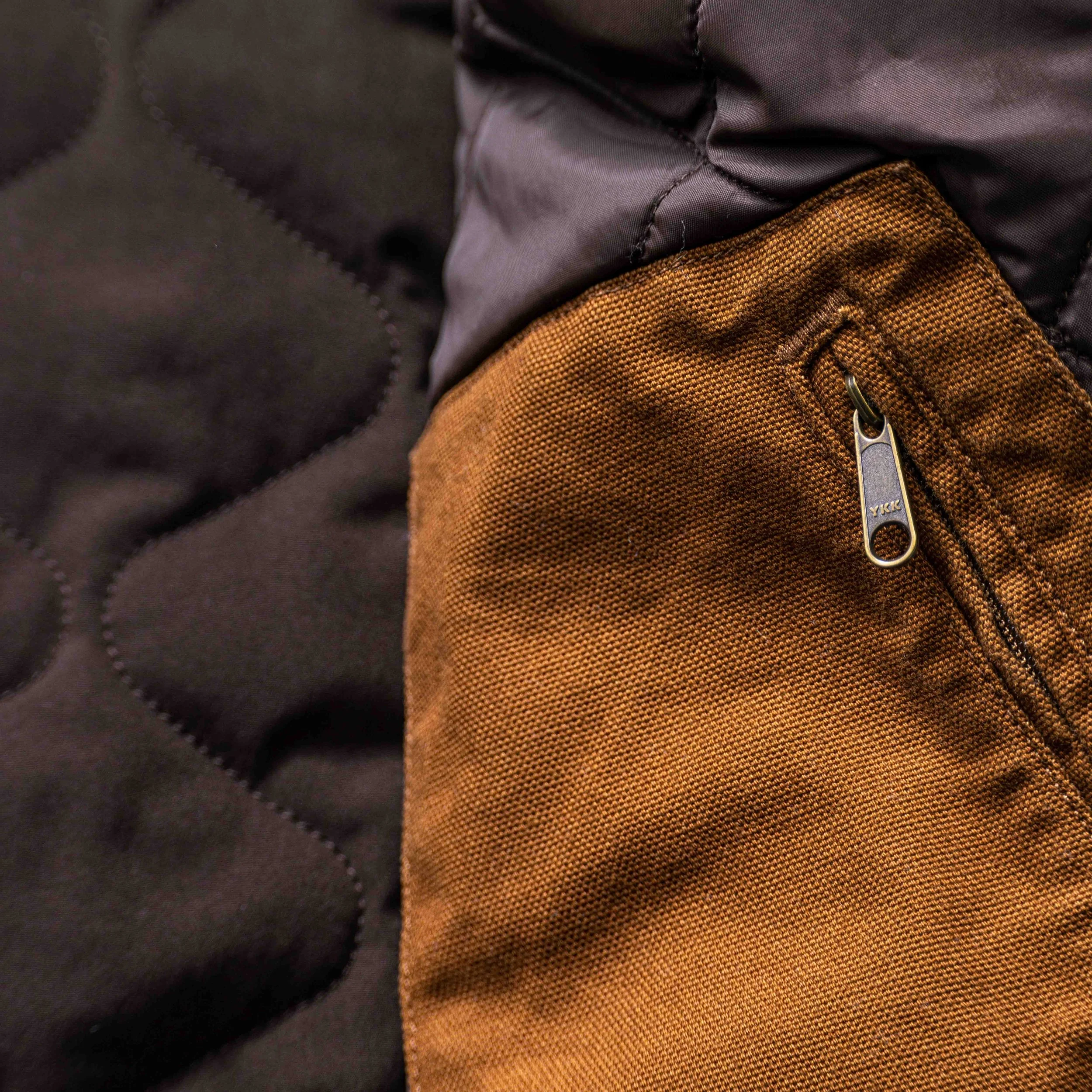 carhartt_1009.jpg