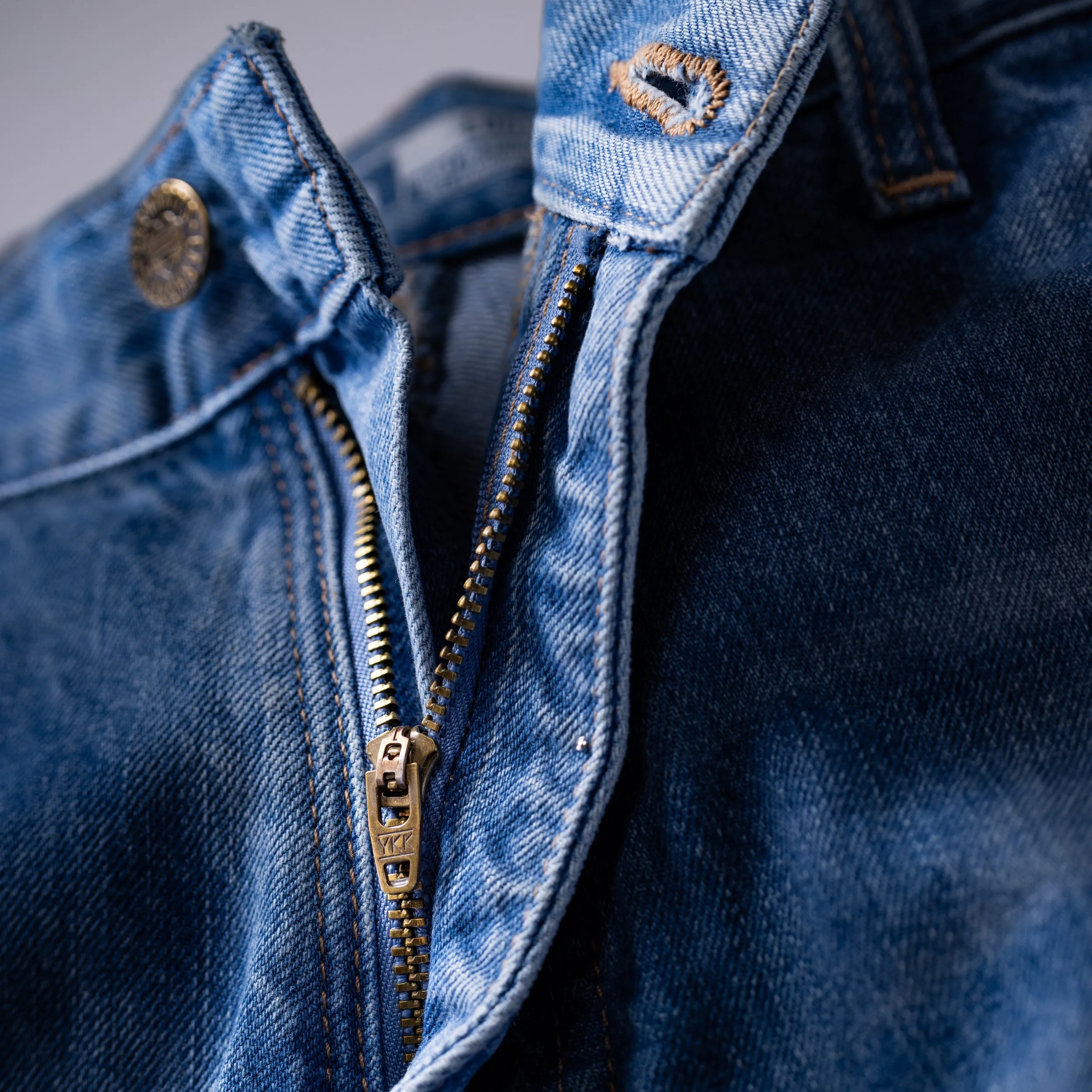 carhartt_0469.jpg