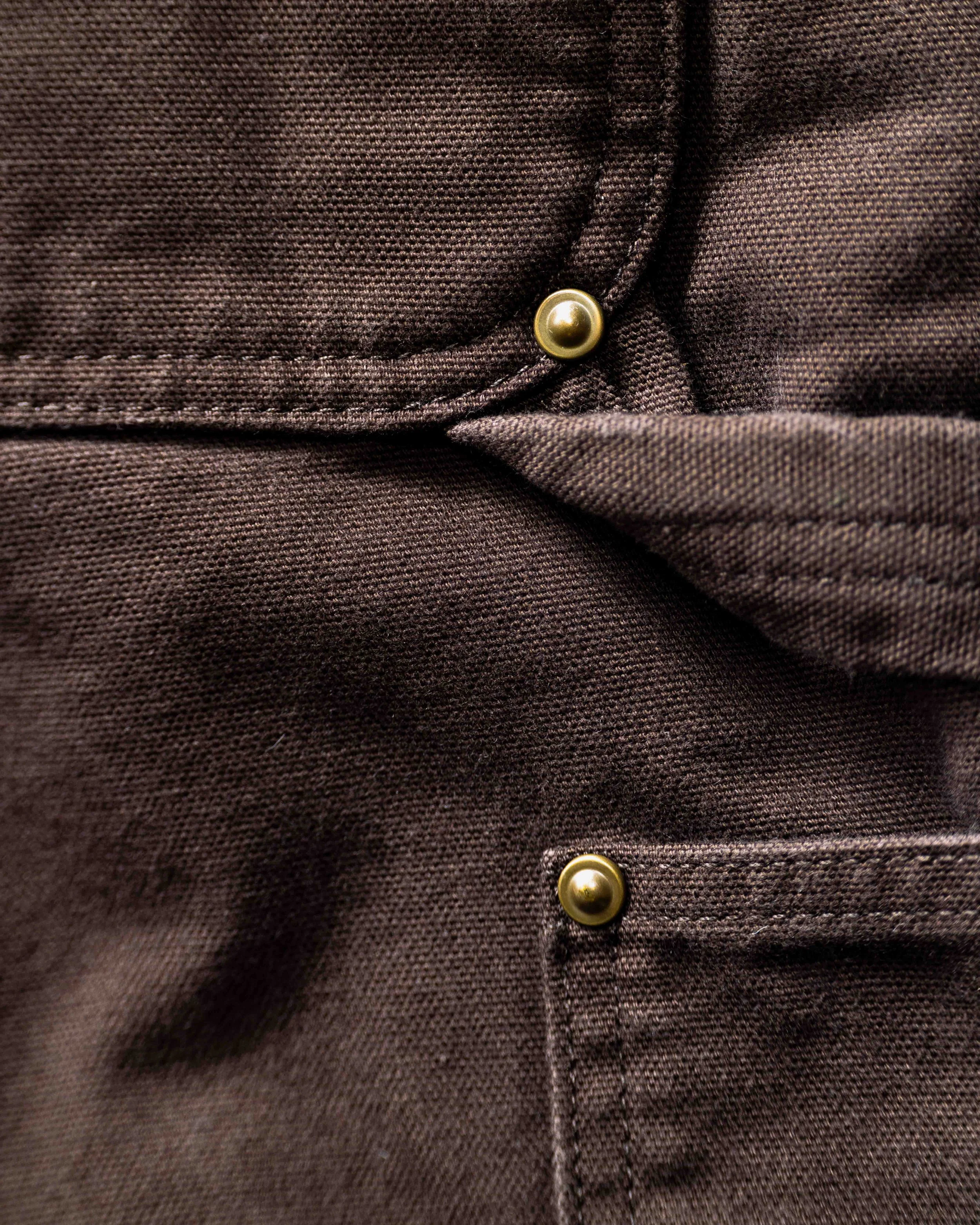 carhartt_0811.jpg
