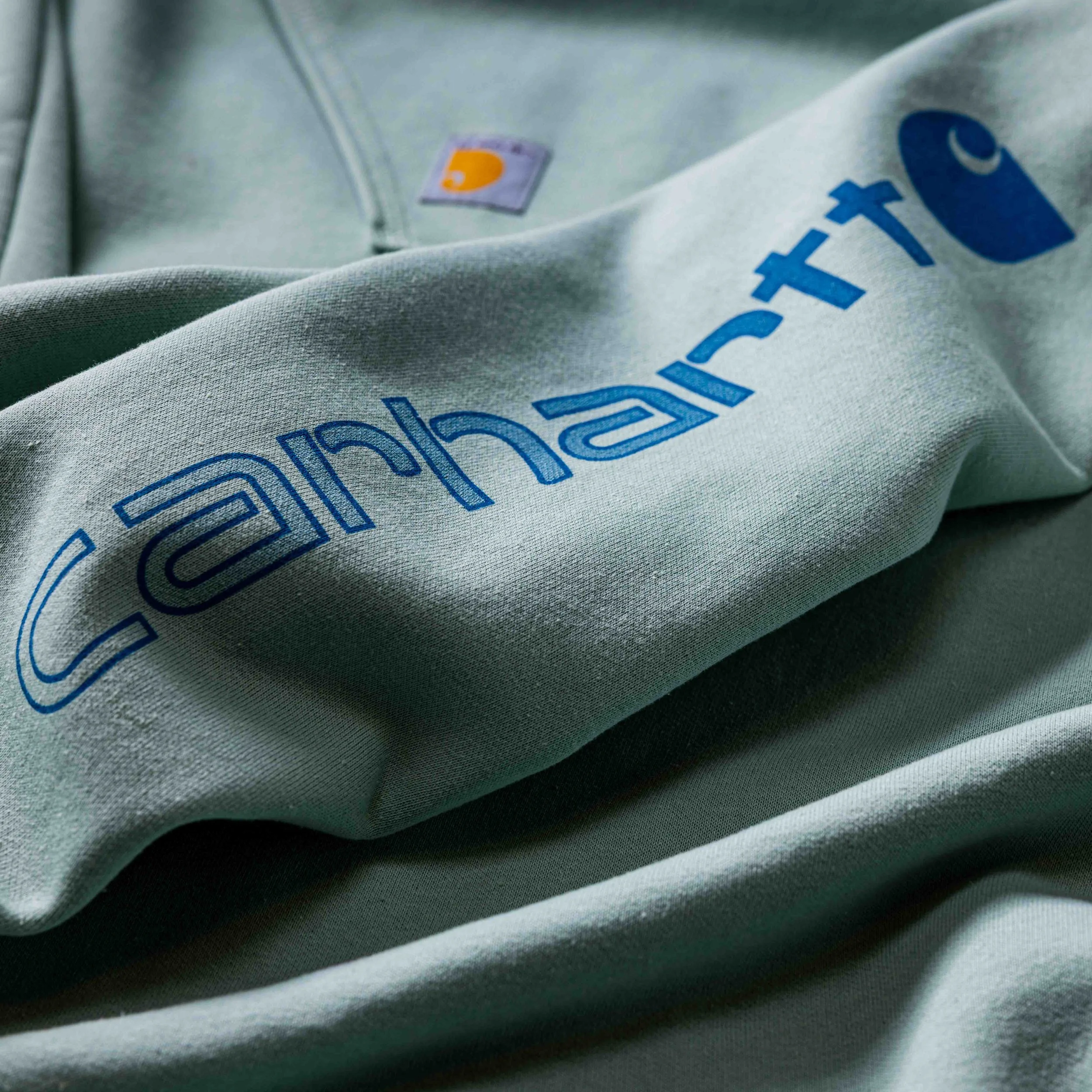 carhartt_1272.jpg