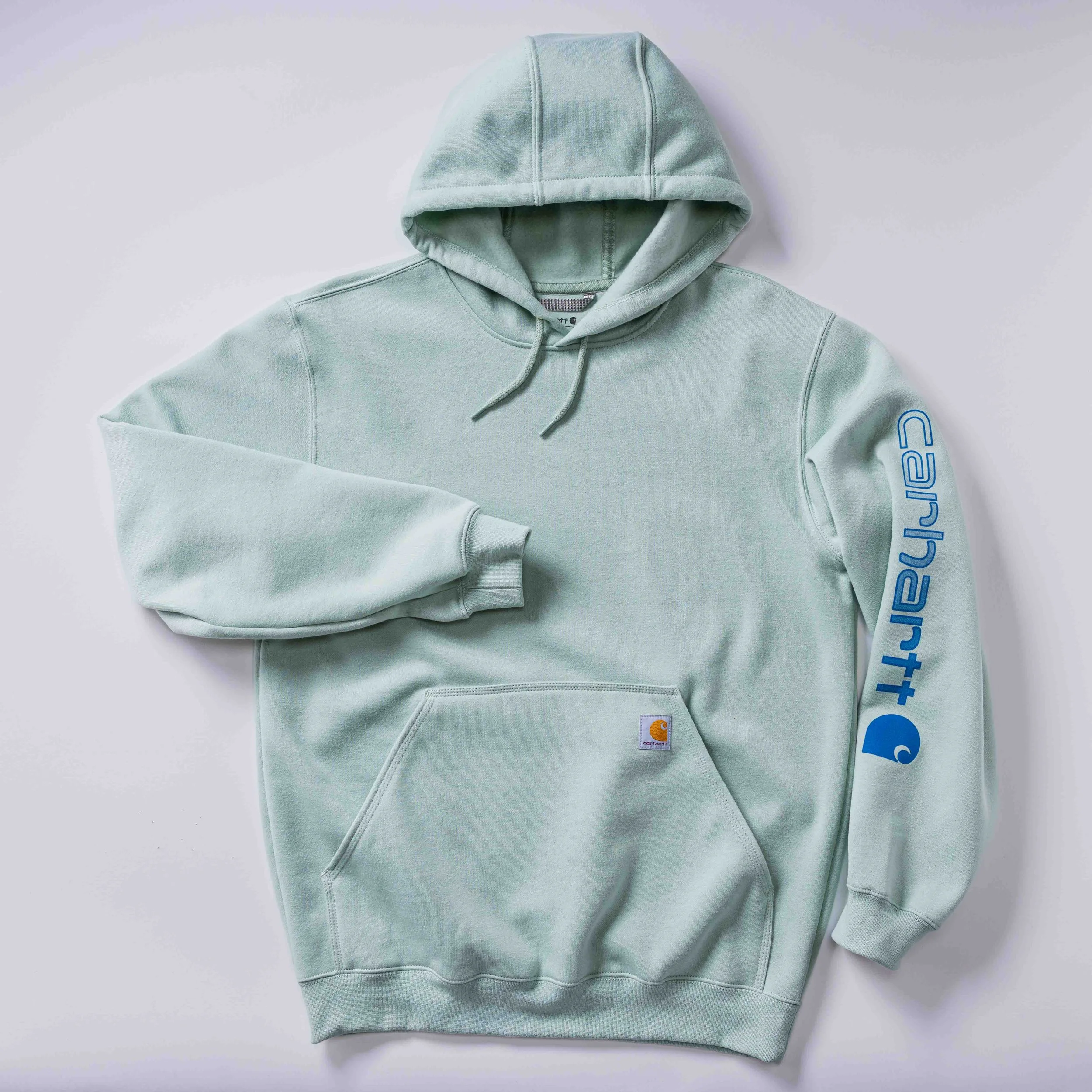 carhartt_1216.jpg