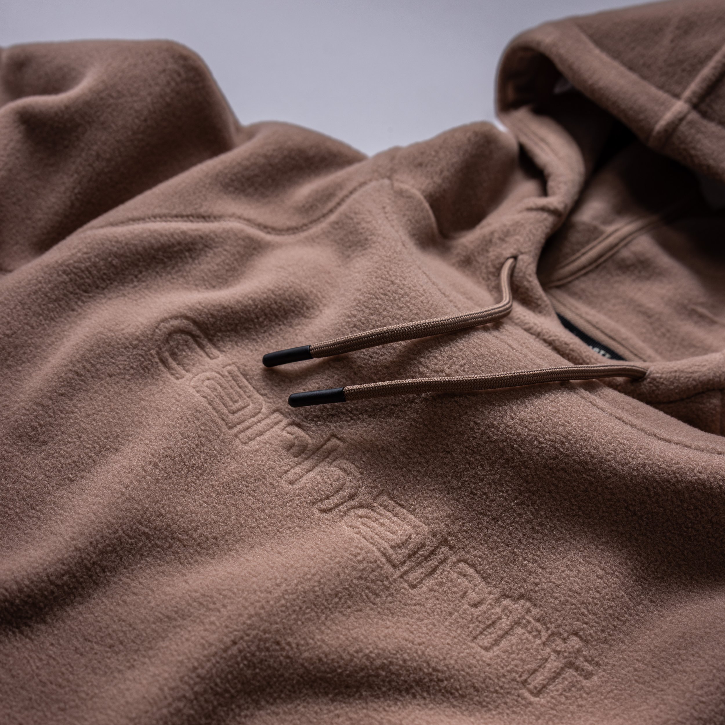 carhartt_0524.jpg