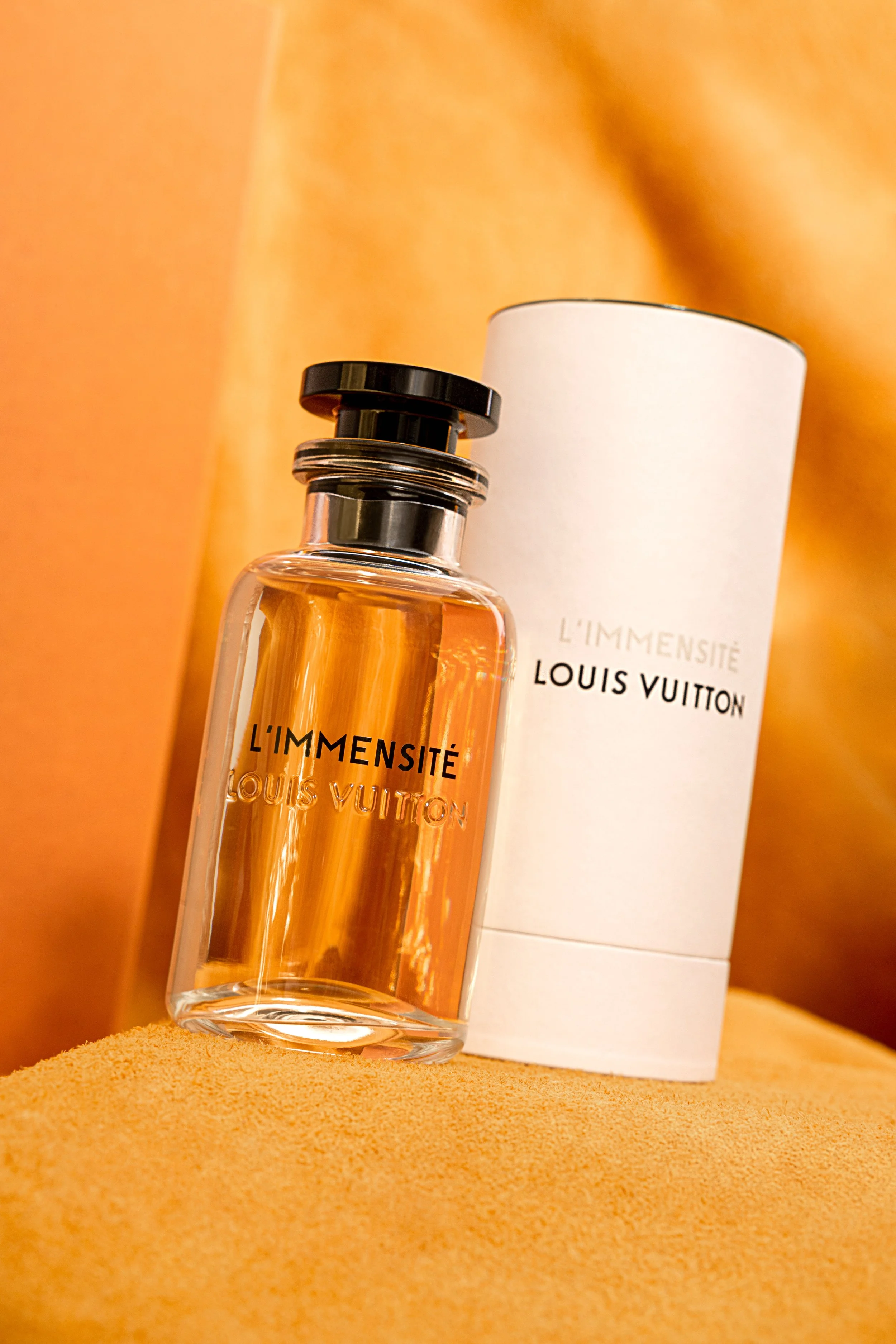 LuxuryGoods-137-Edit.jpg