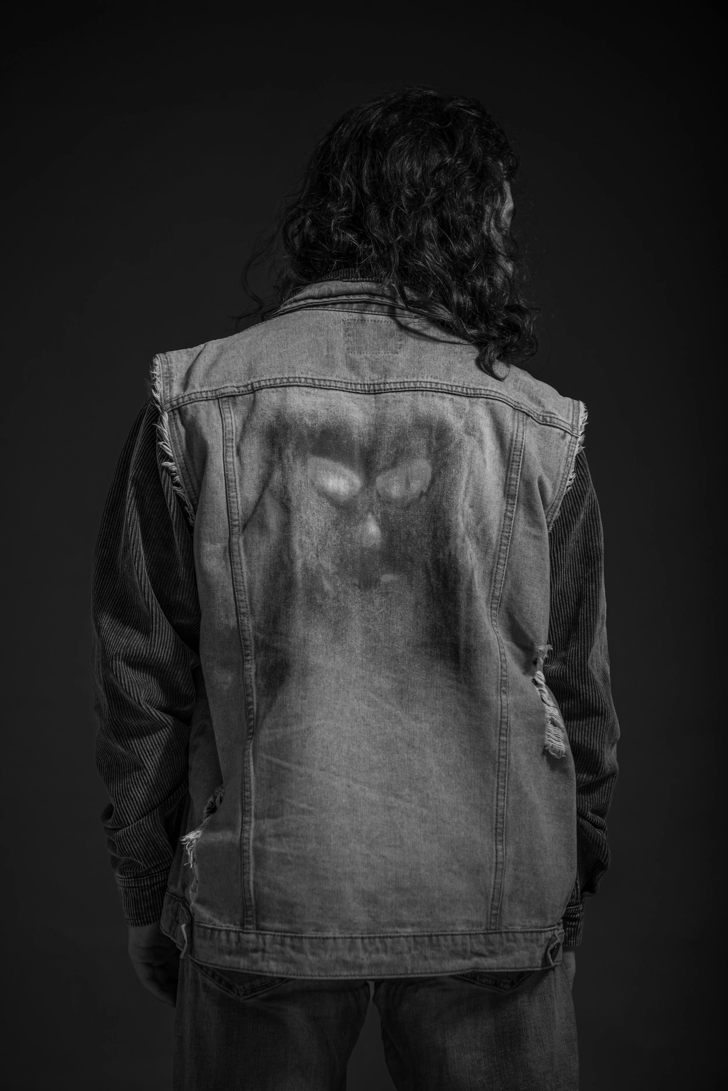 Topher Studio-218.jpg