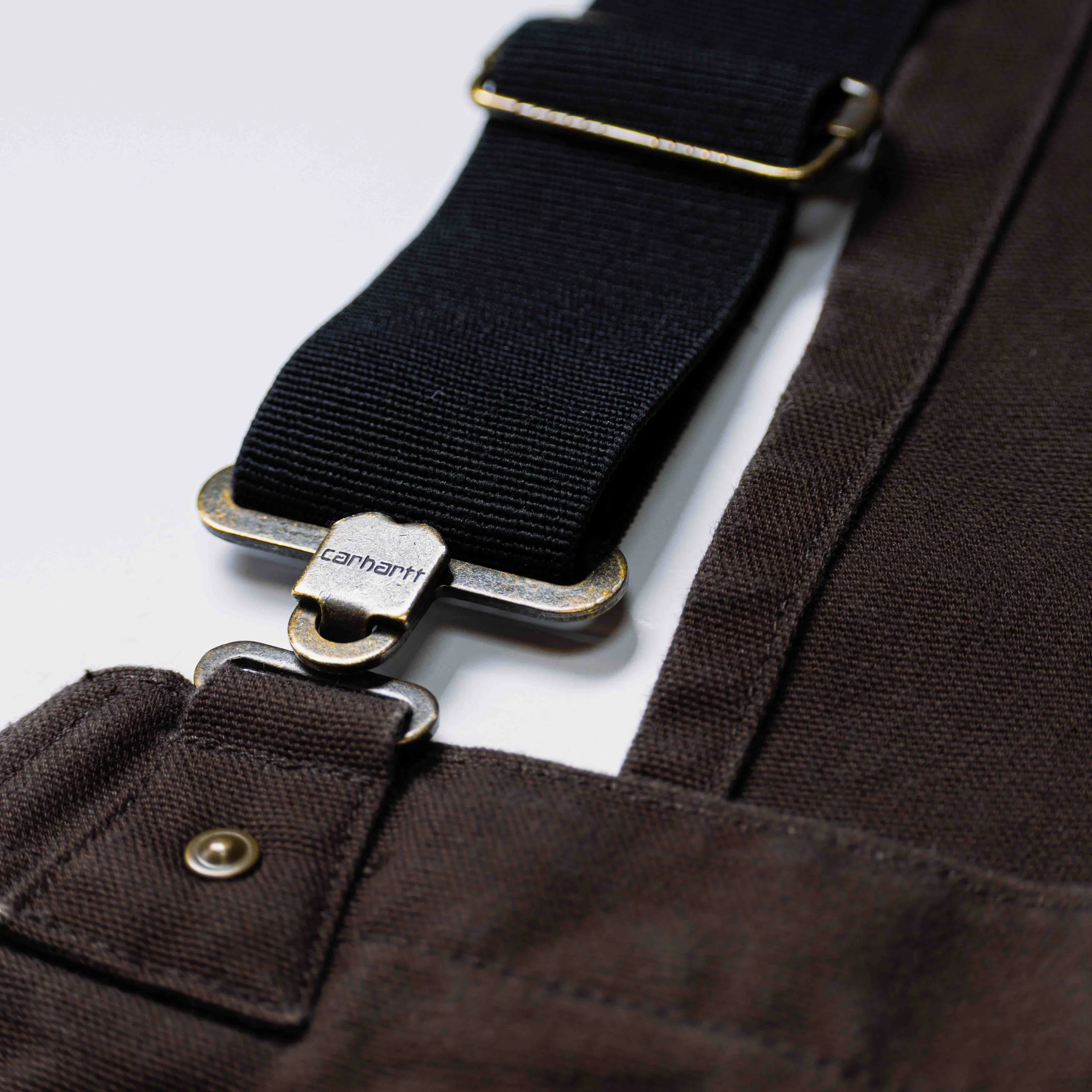 carhartt_0823.jpg