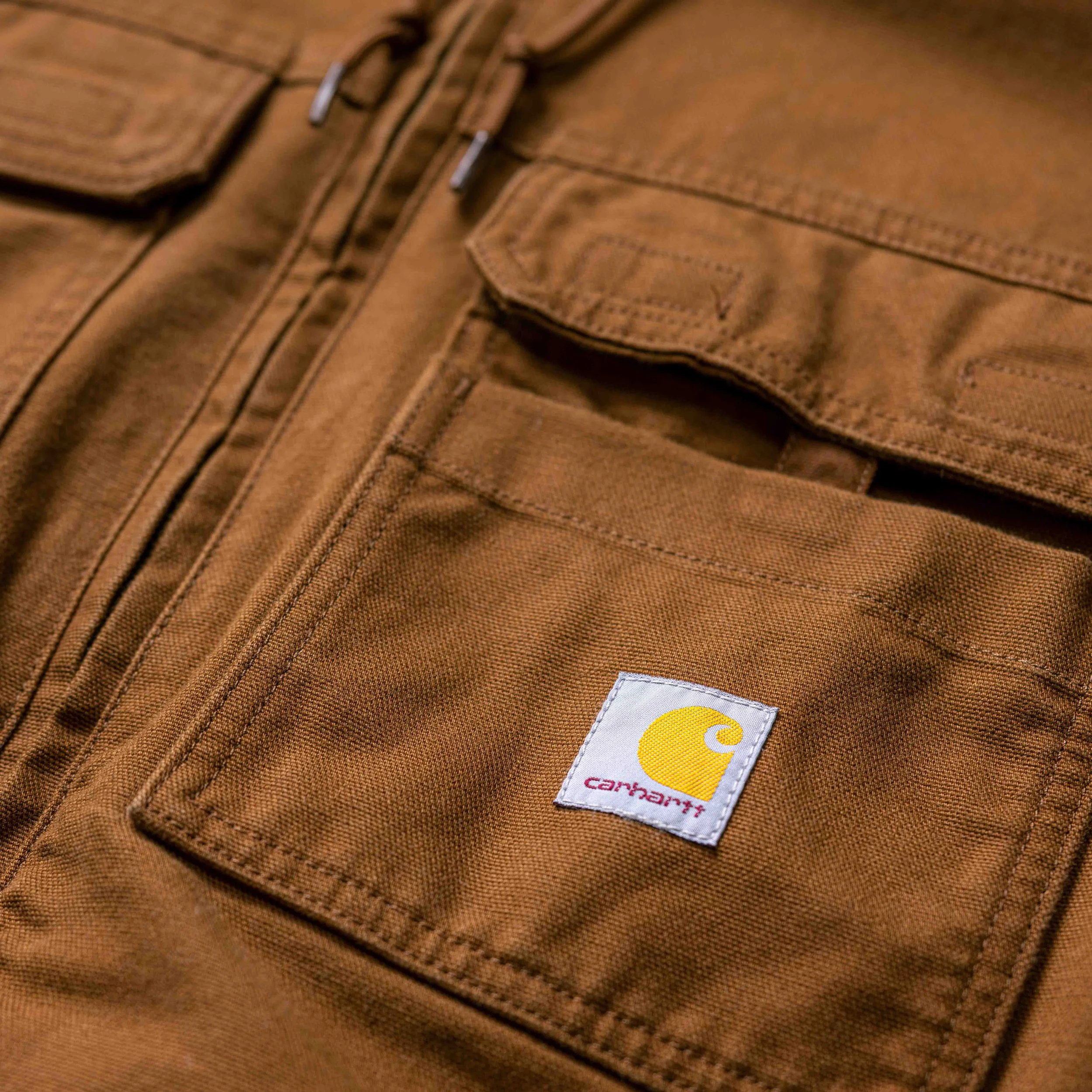 carhartt_0965.jpg