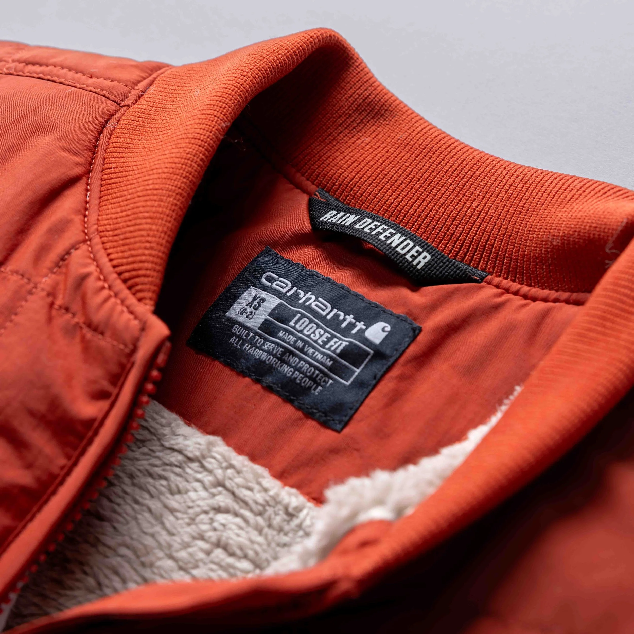 carhartt_0240.jpg