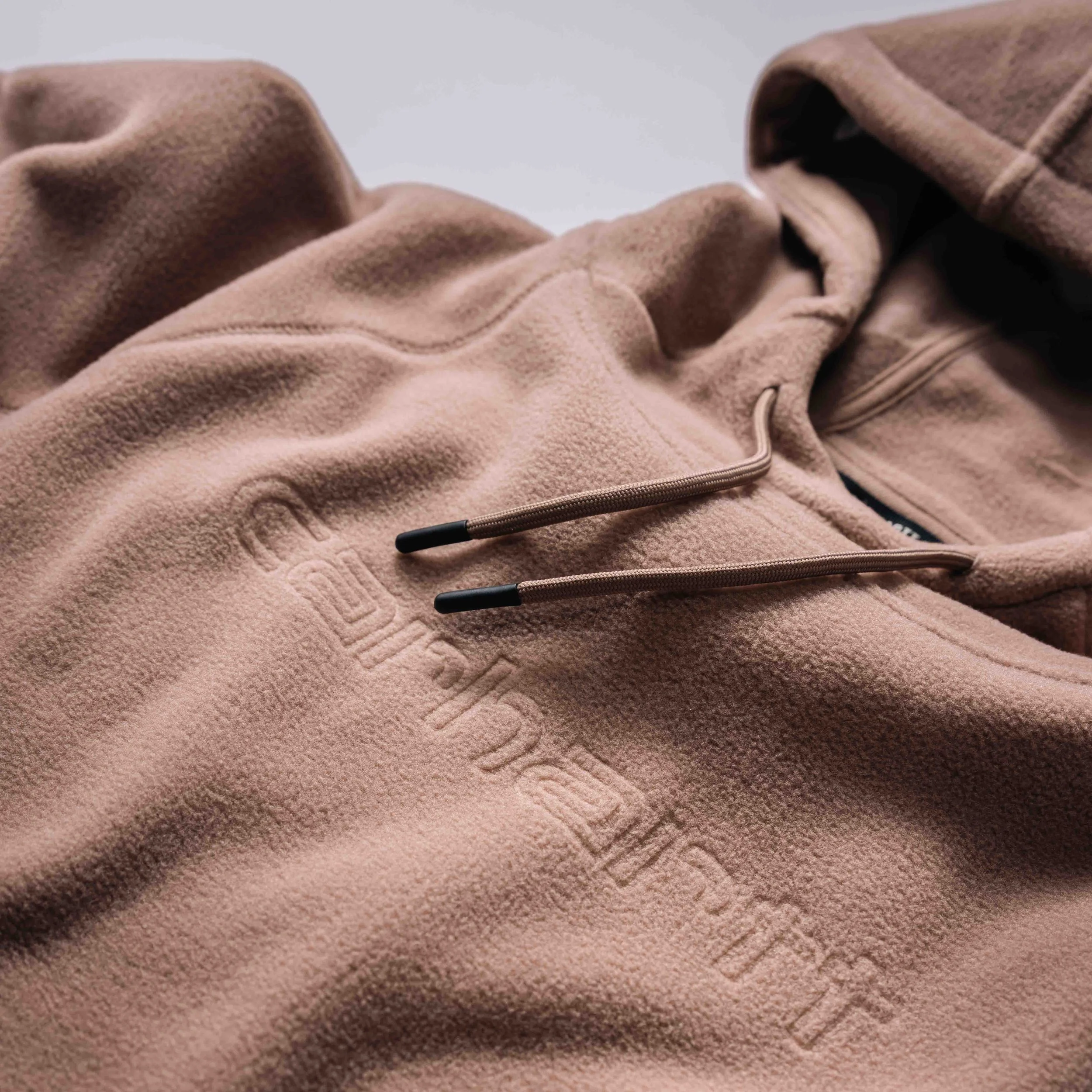 carhartt_0524.jpg