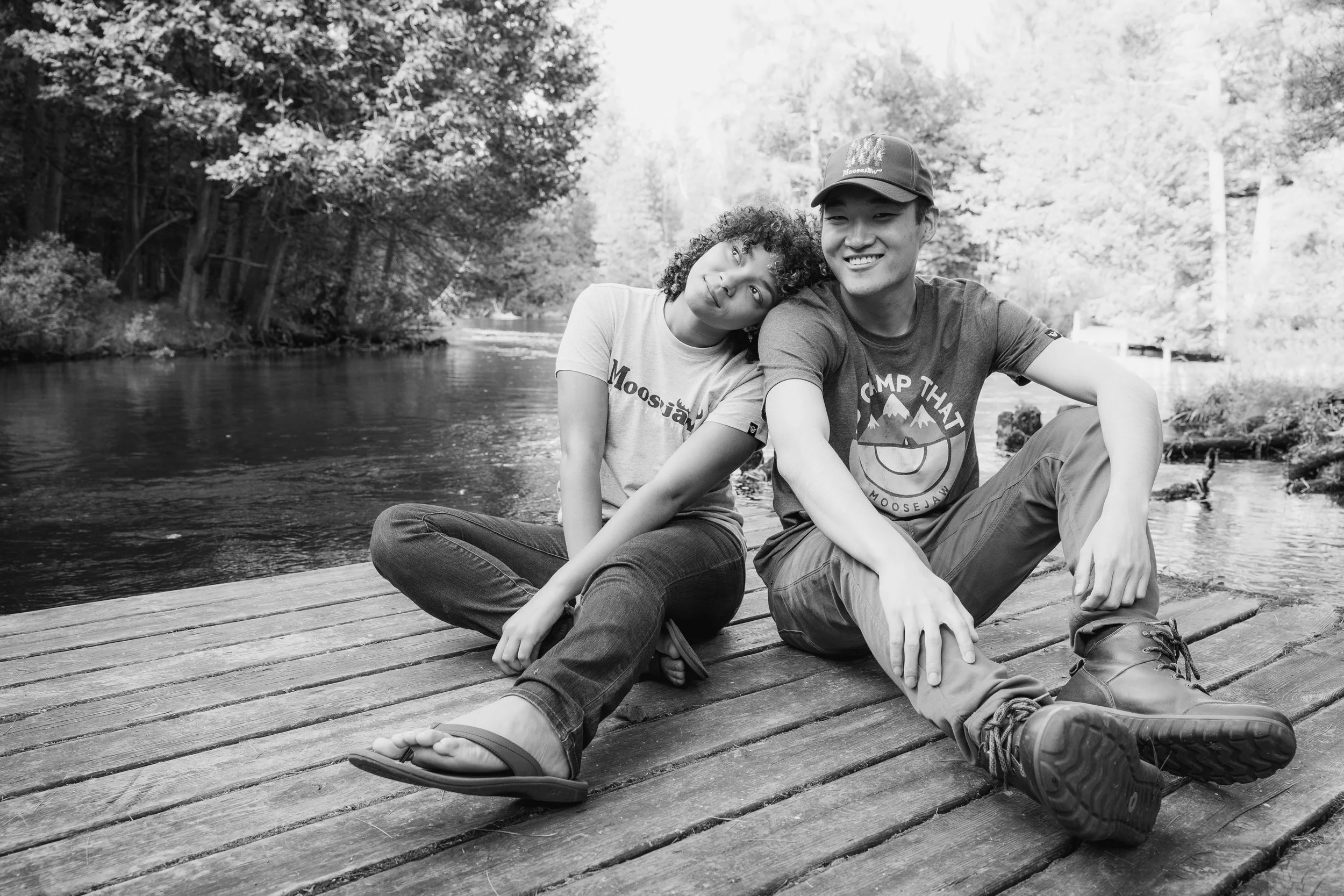 1I4A8368.jpg