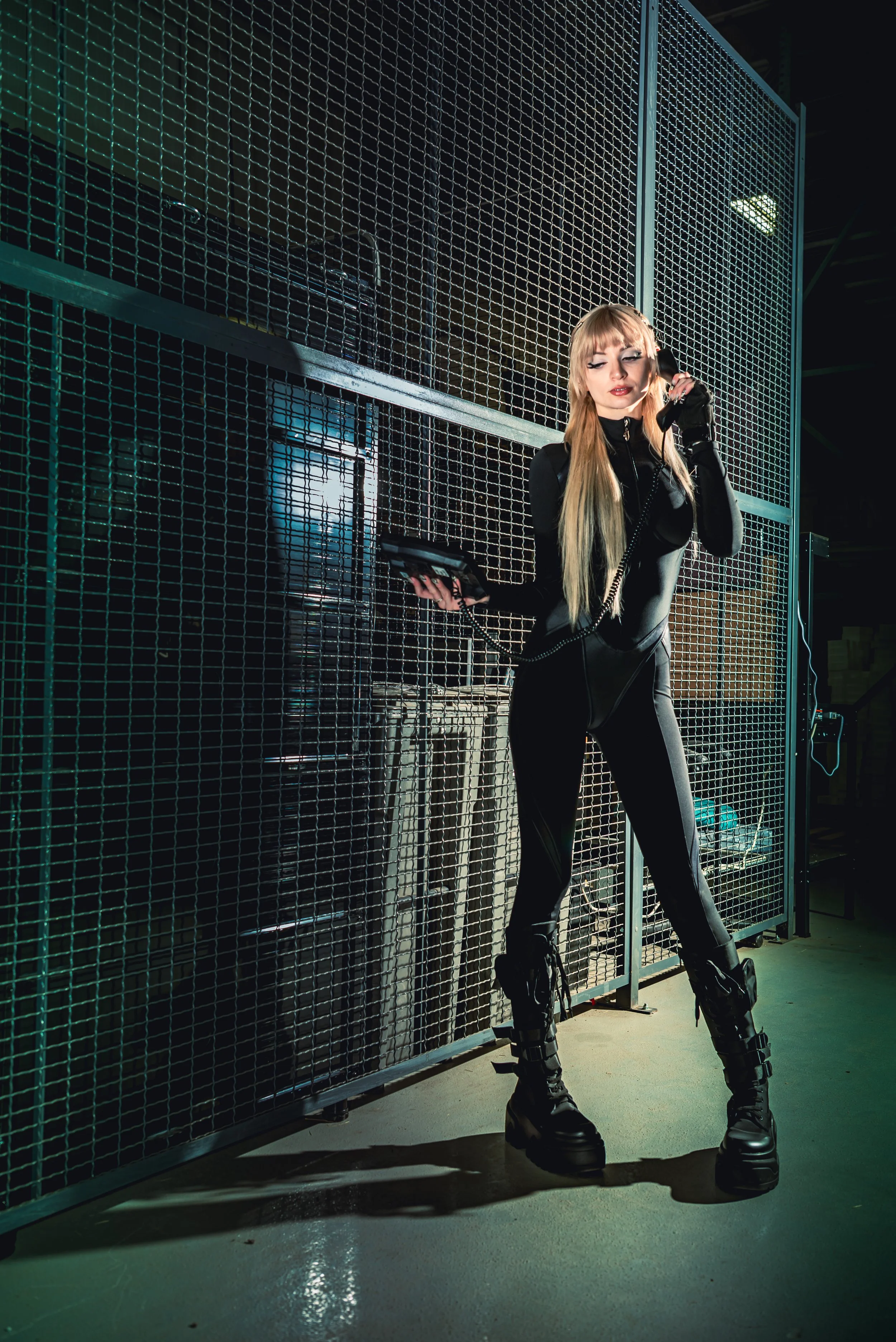 Kaisa_Heist_Music_Video-048.jpg