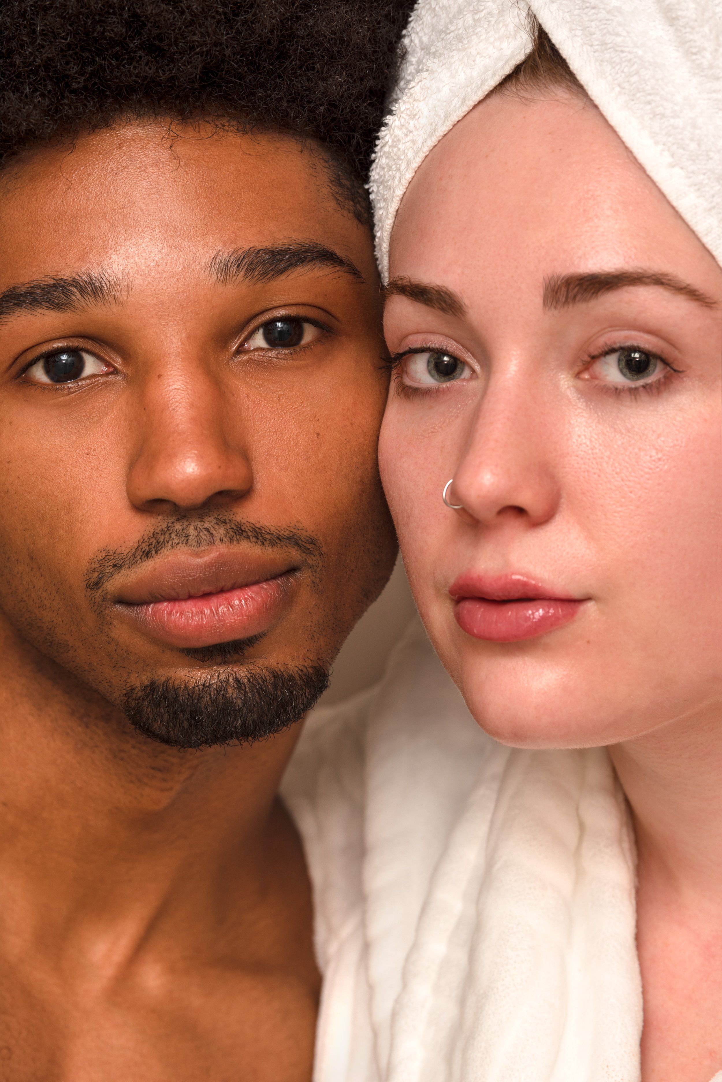 Soph&Keon-Edit.jpg
