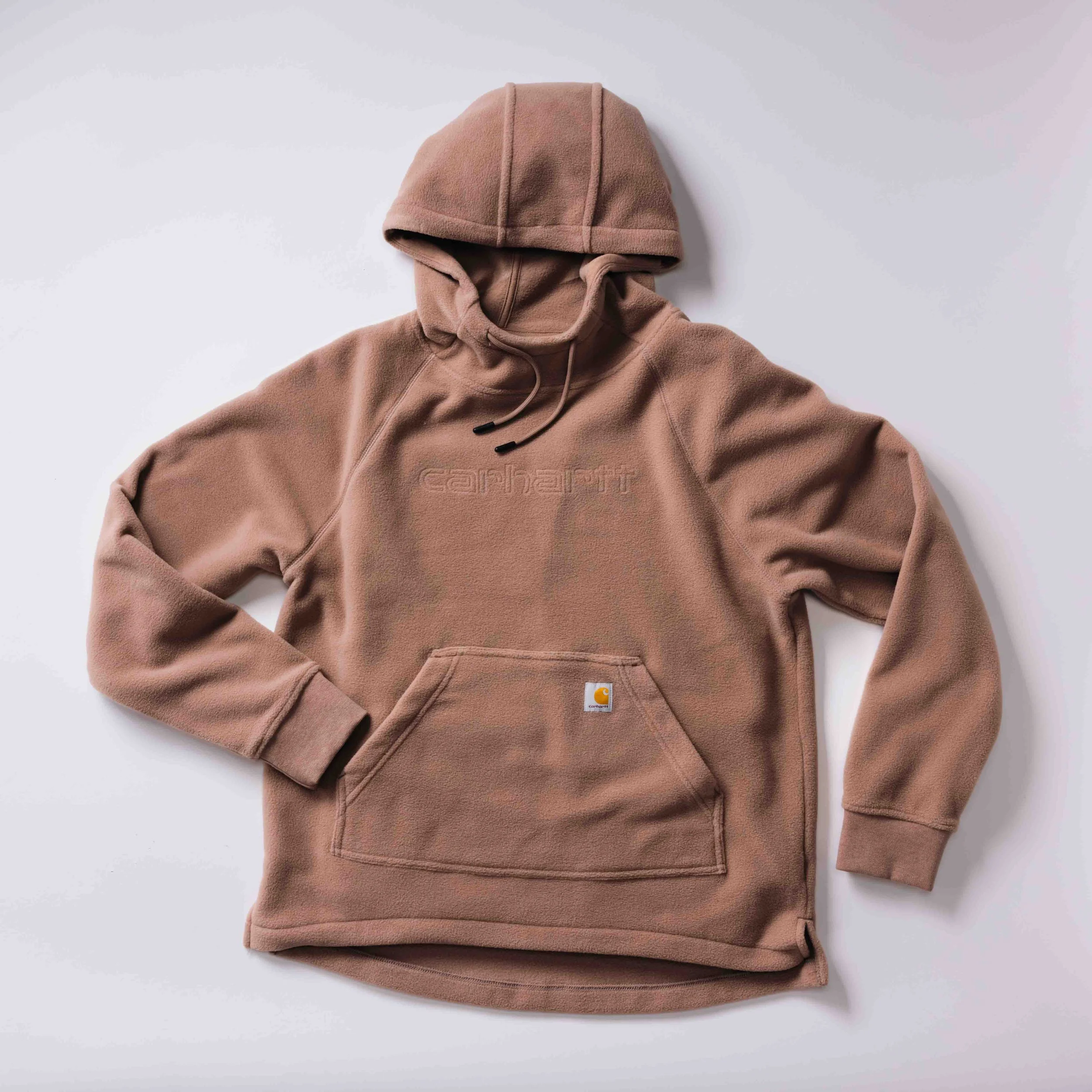 carhartt_0512.jpg