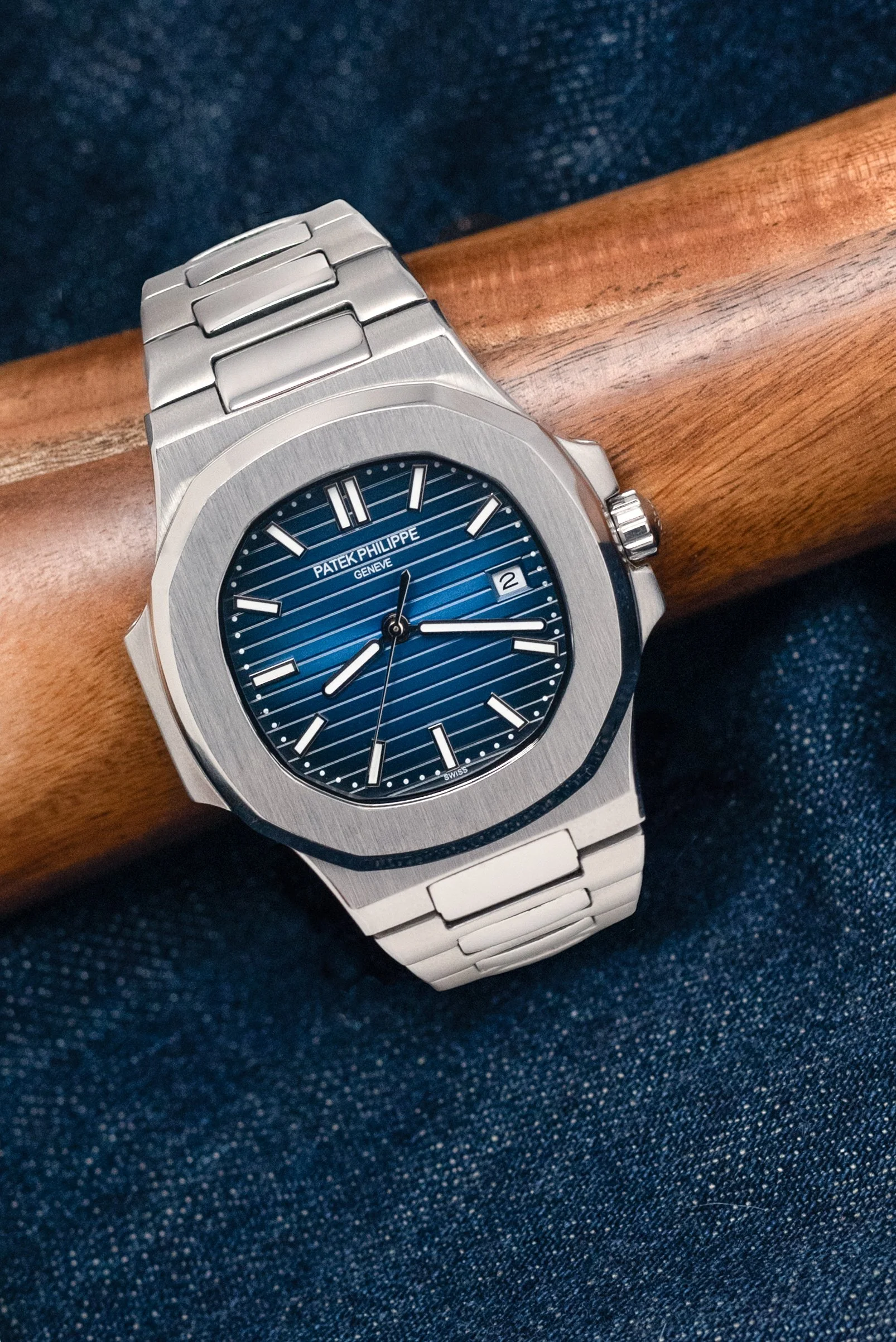 ProductsWPatty-145-Edit.jpg