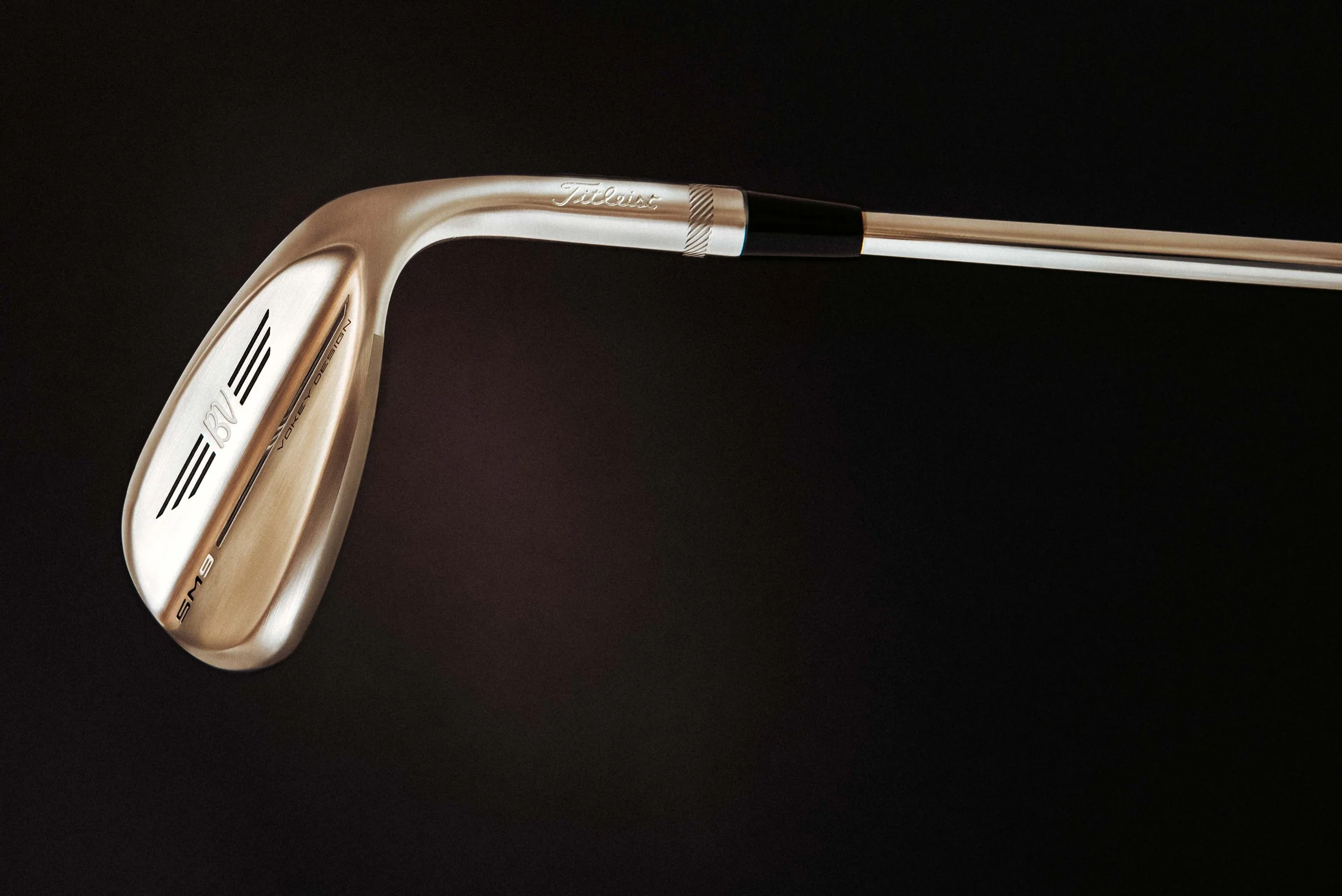Golf Clubs-084-Edit.jpg