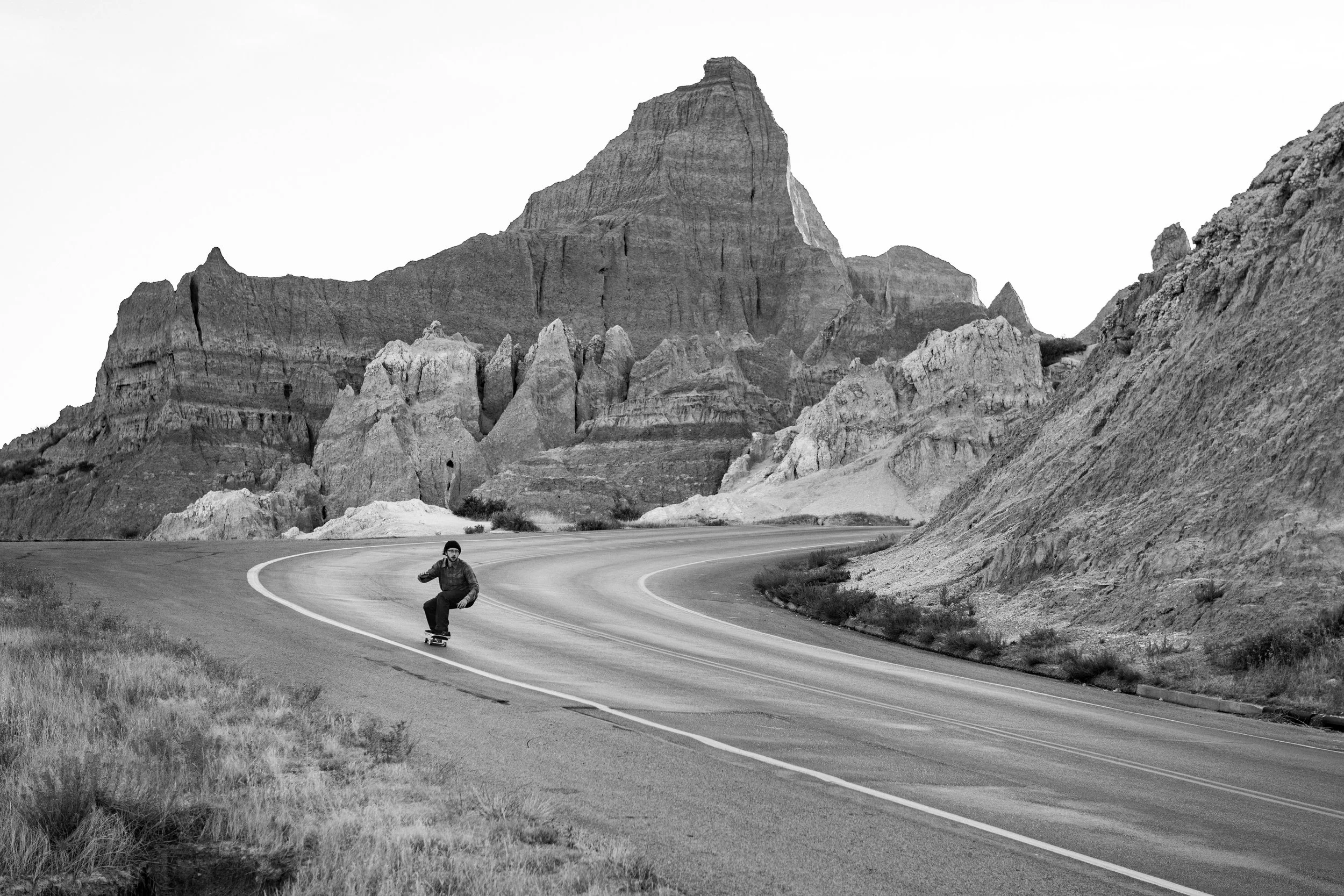 BadlandsBomb_Photo_Albert-1.jpg