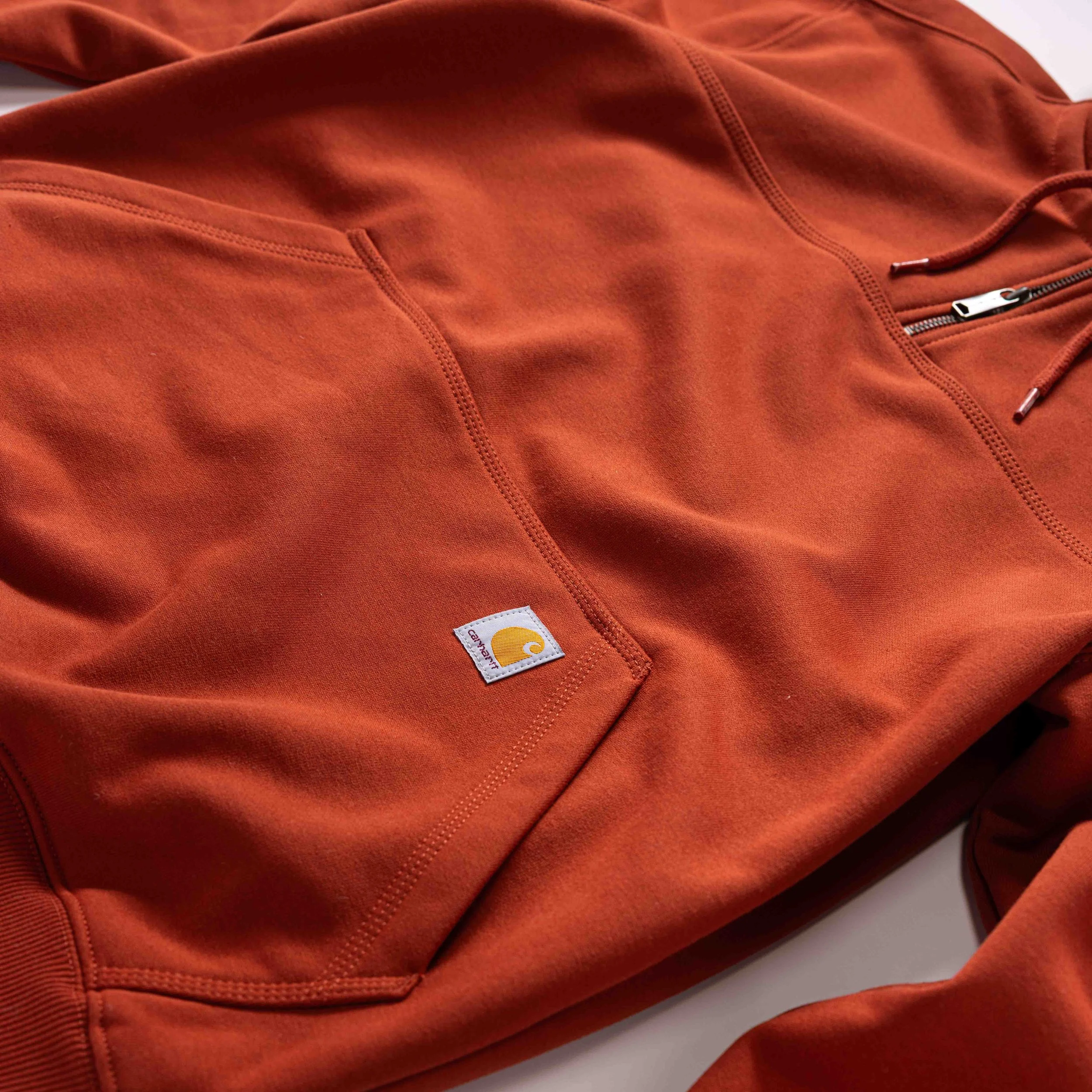 carhartt_1237.jpg