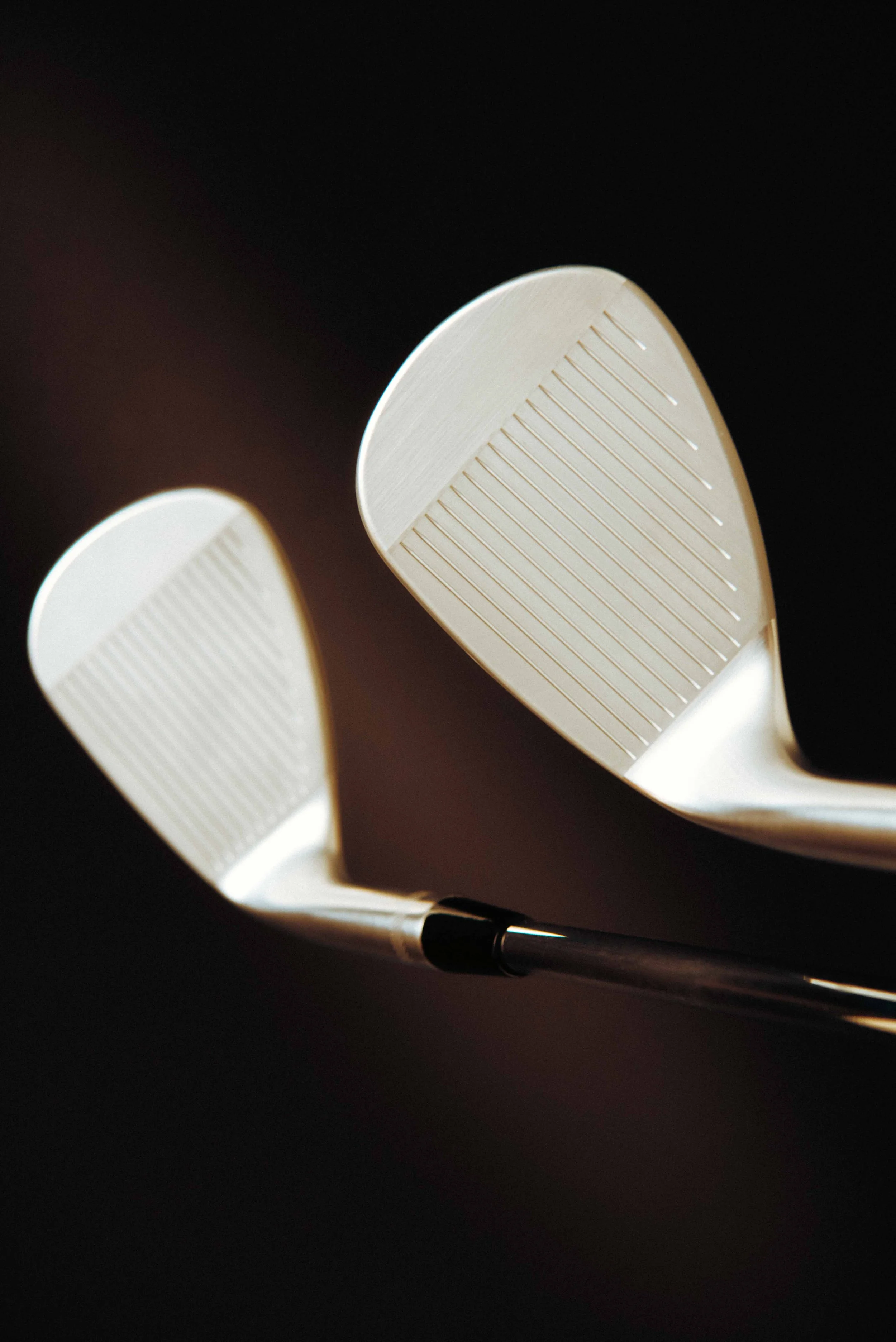Golf Clubs-161-Edit.jpg