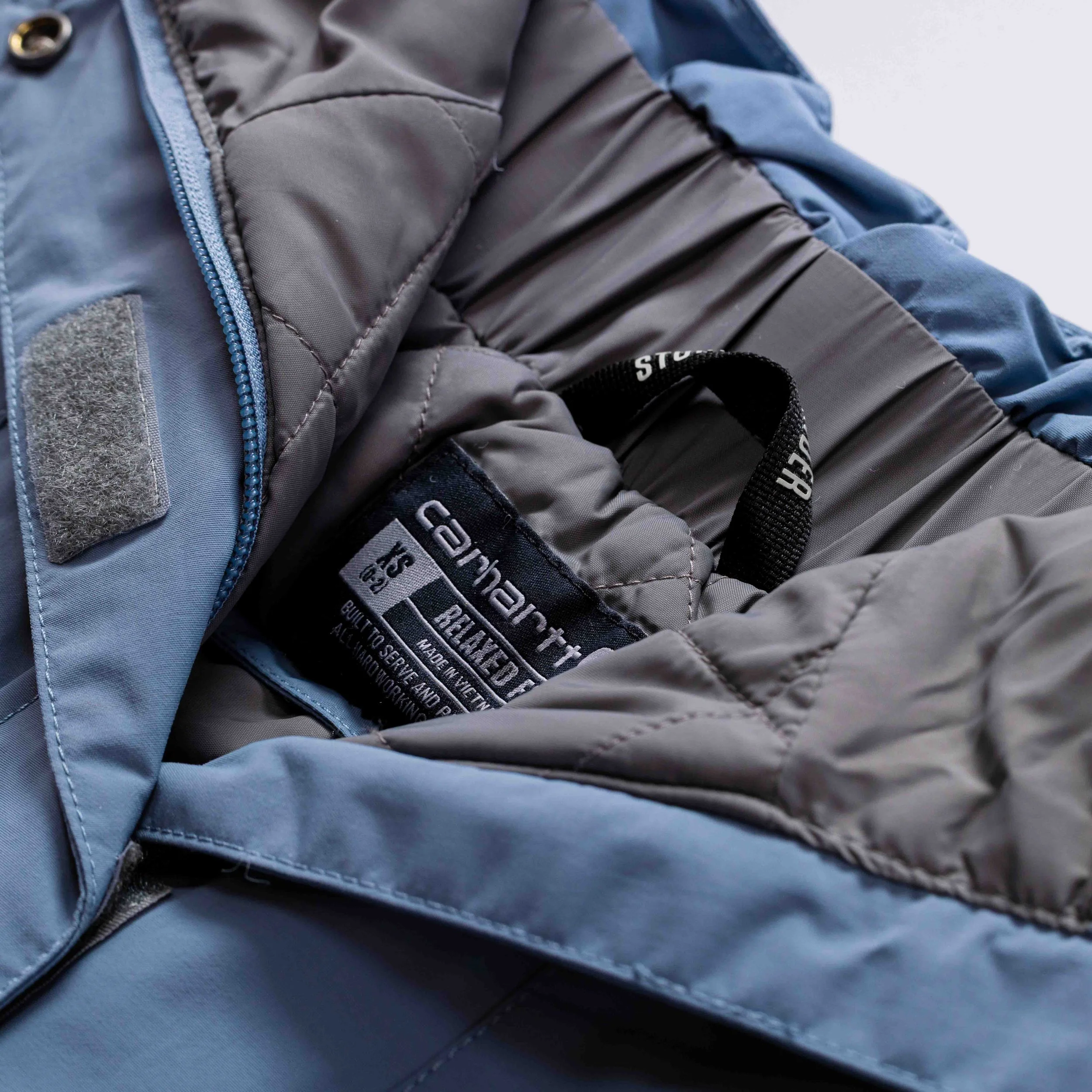carhartt_0714.jpg