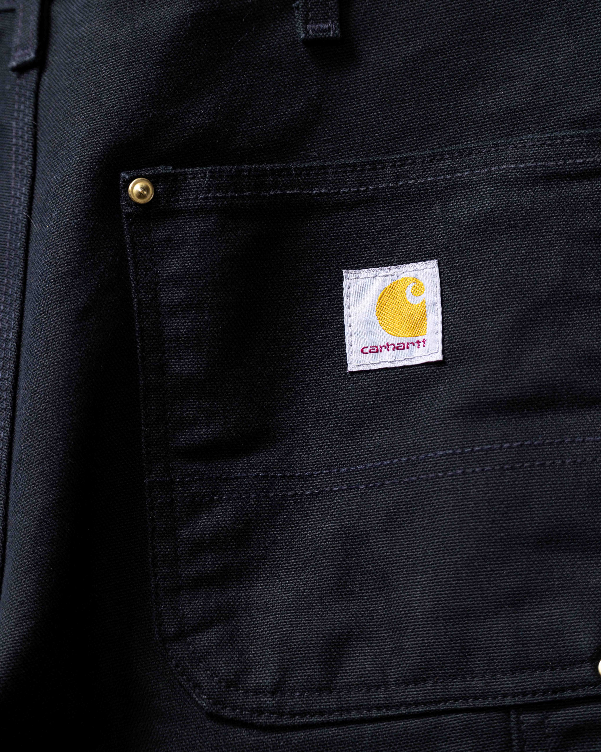 carhartt_0899.jpg