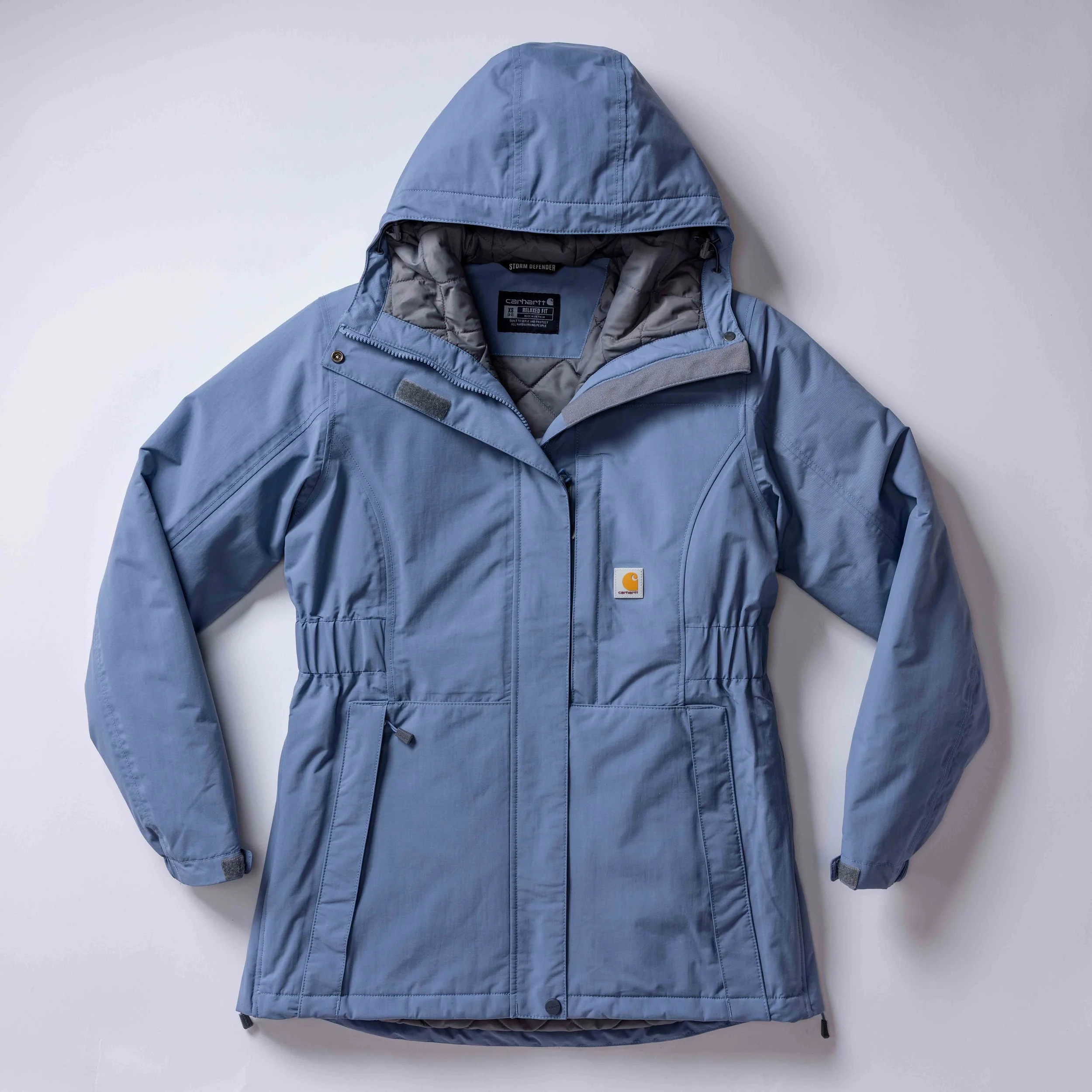 carhartt_0081.jpg