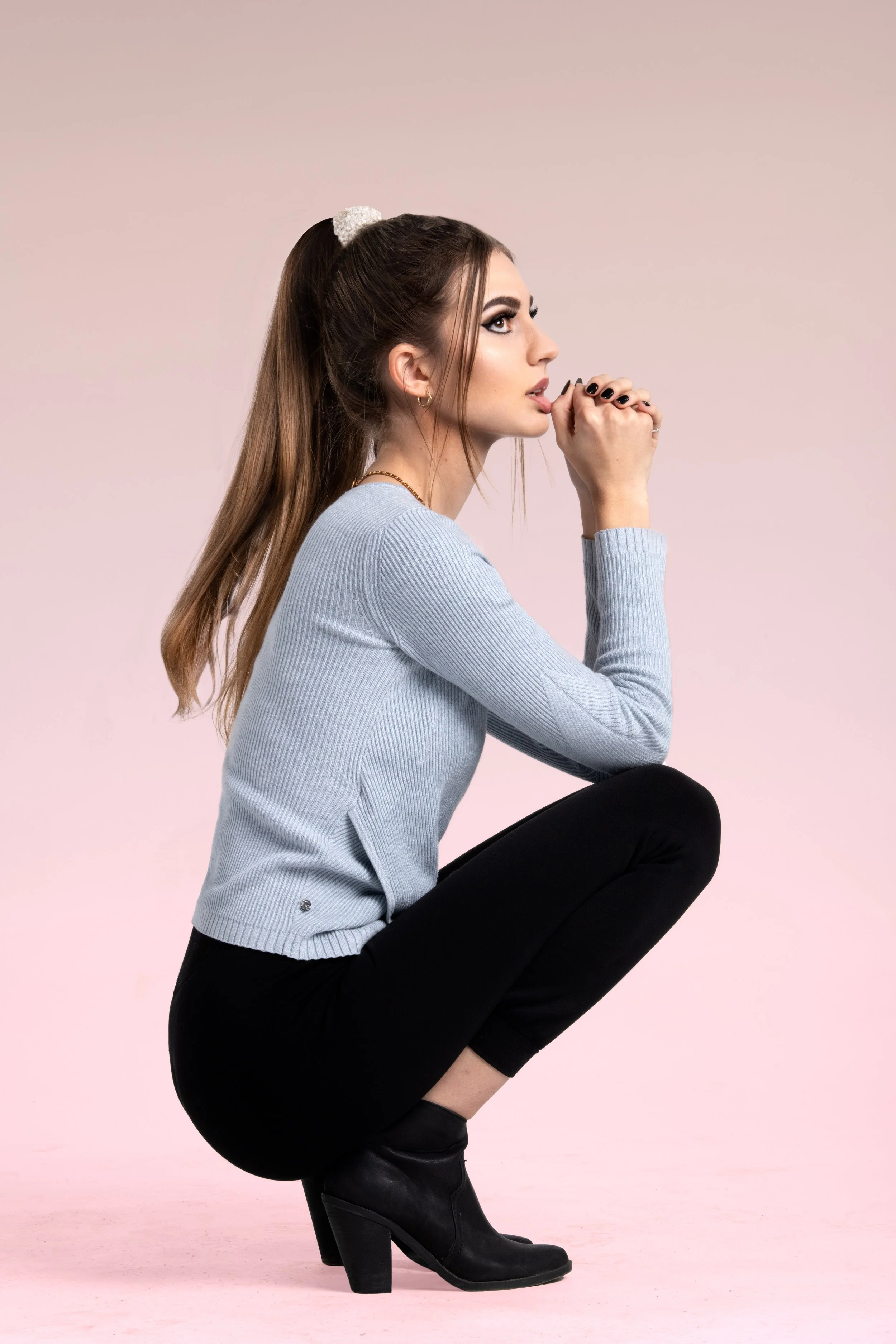 DSC_3177-Edit.jpg