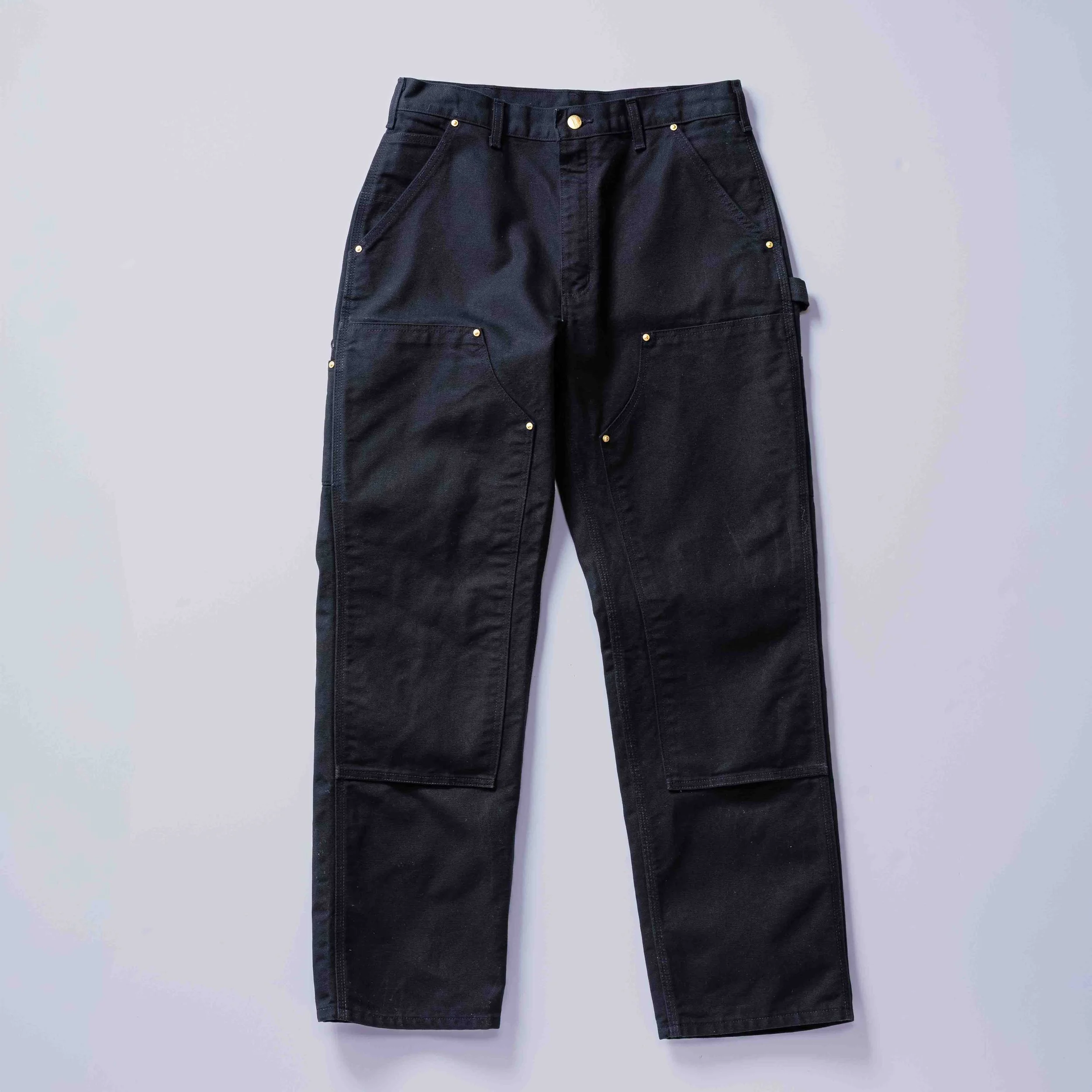 carhartt_0928-Edit.jpg