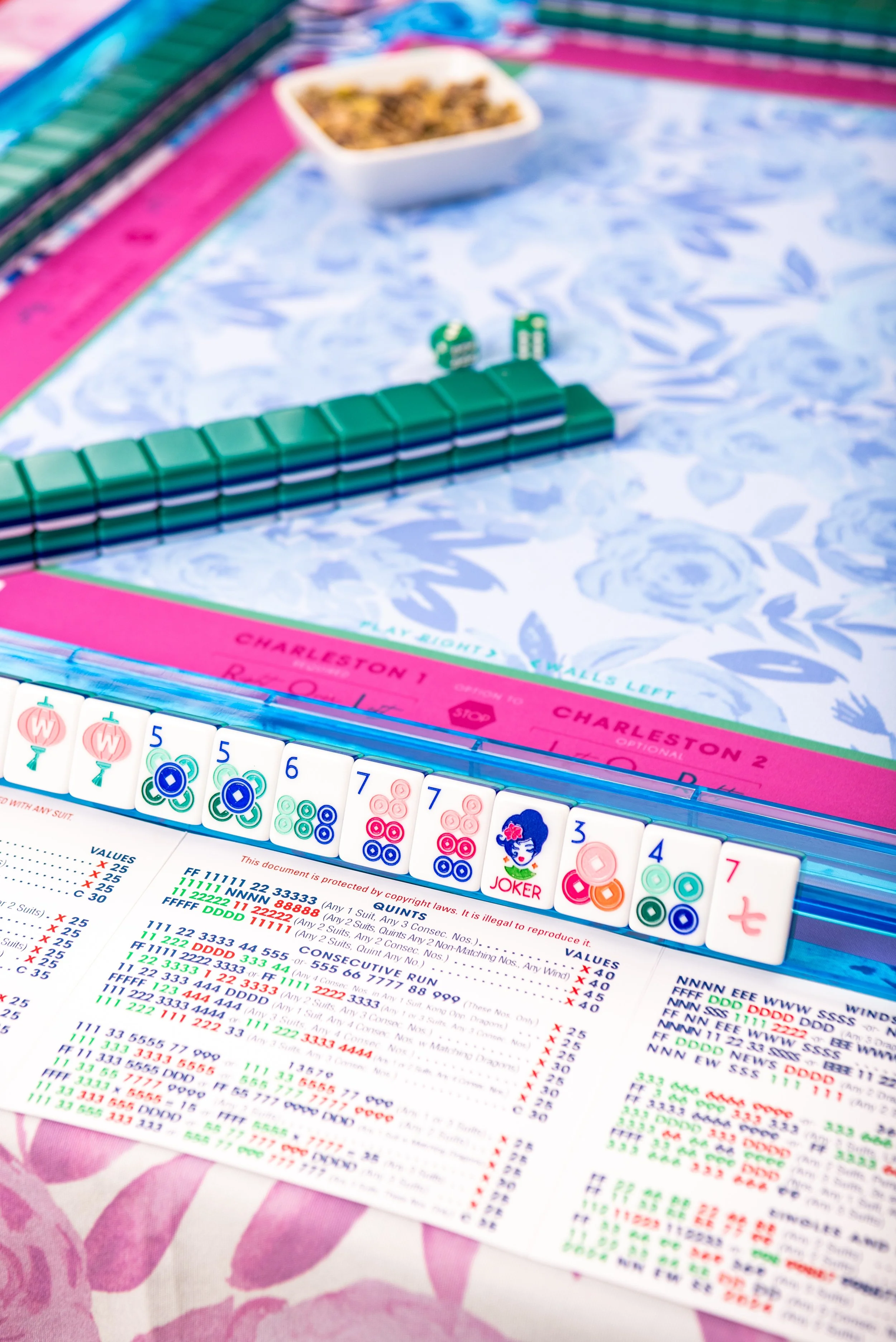 Mahjong-589.jpg