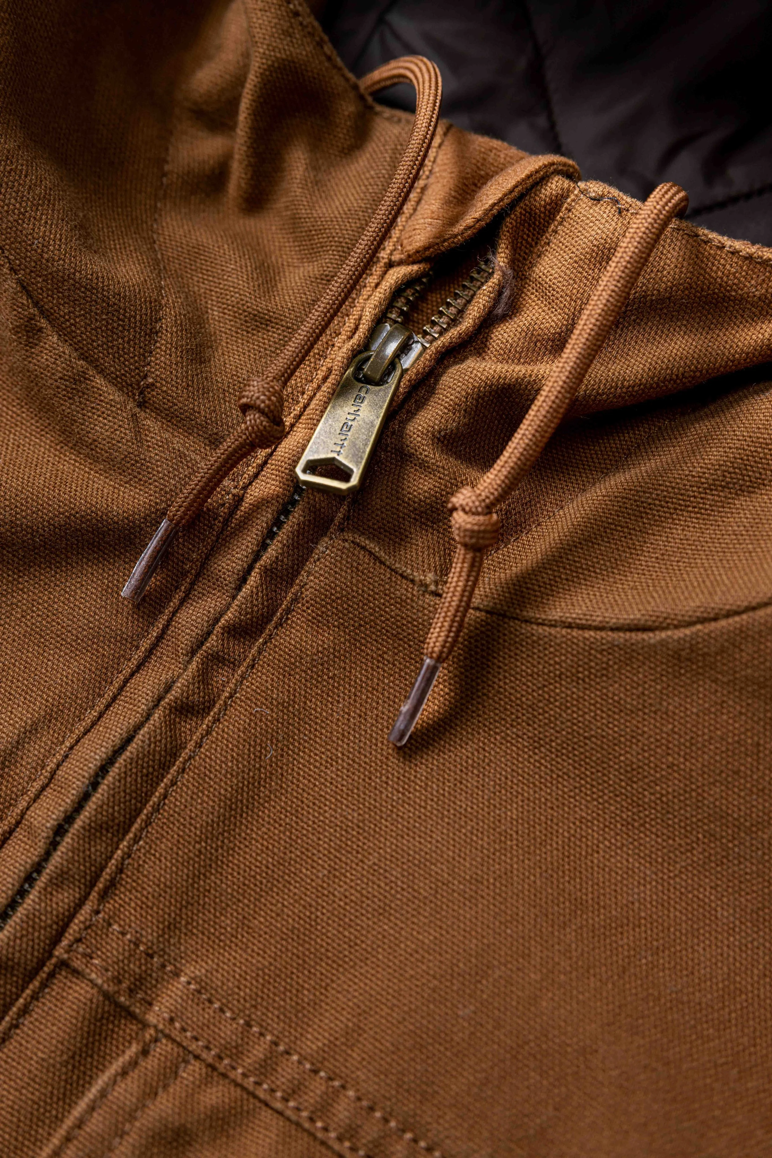 carhartt_0976.jpg
