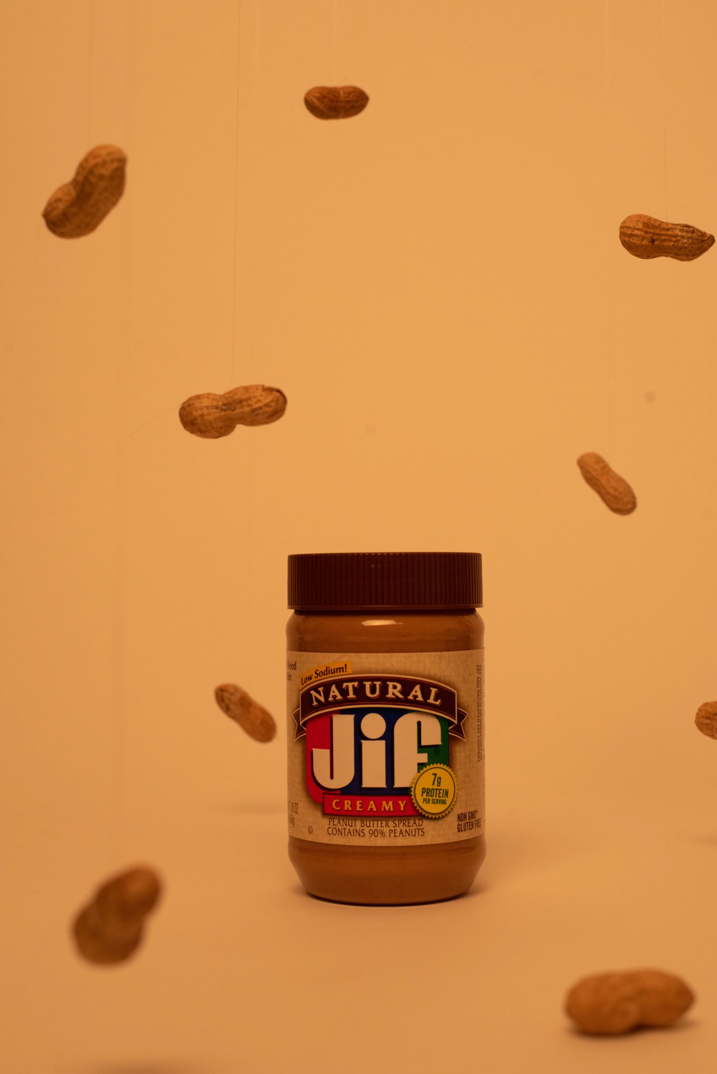 peanutbutter-028.jpg