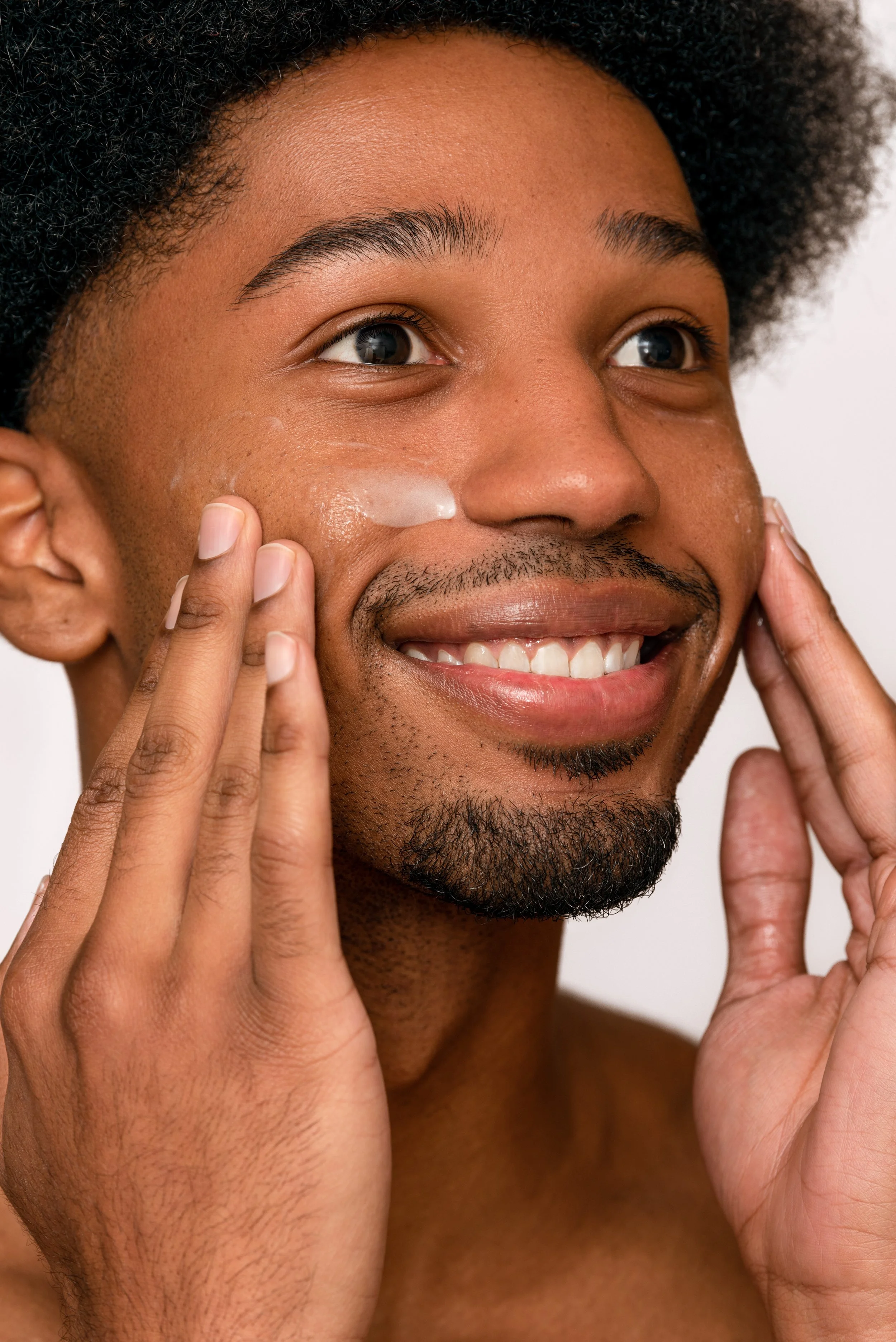 untitled shoot-252-Edit-Edit.jpg