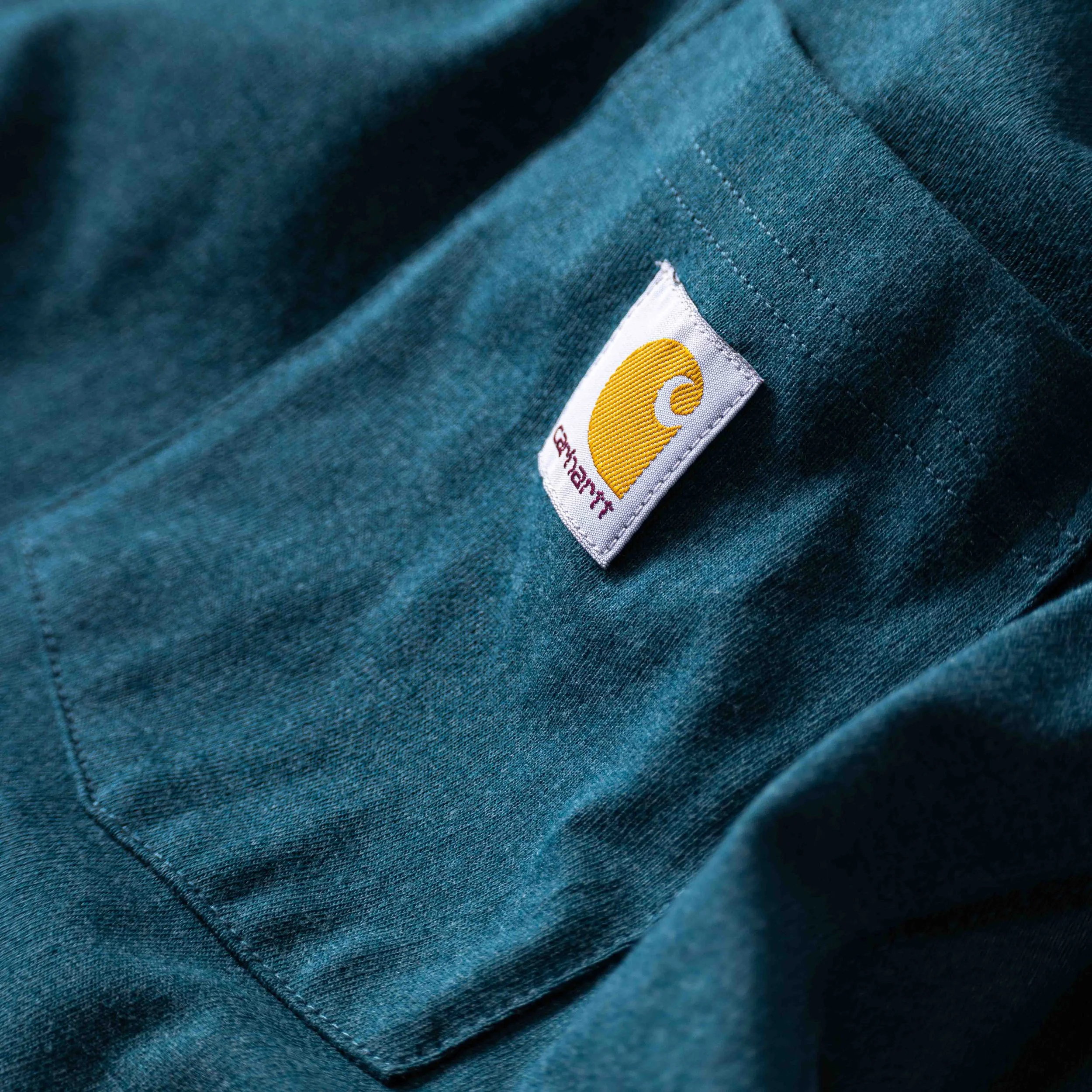 carhartt_1125.jpg