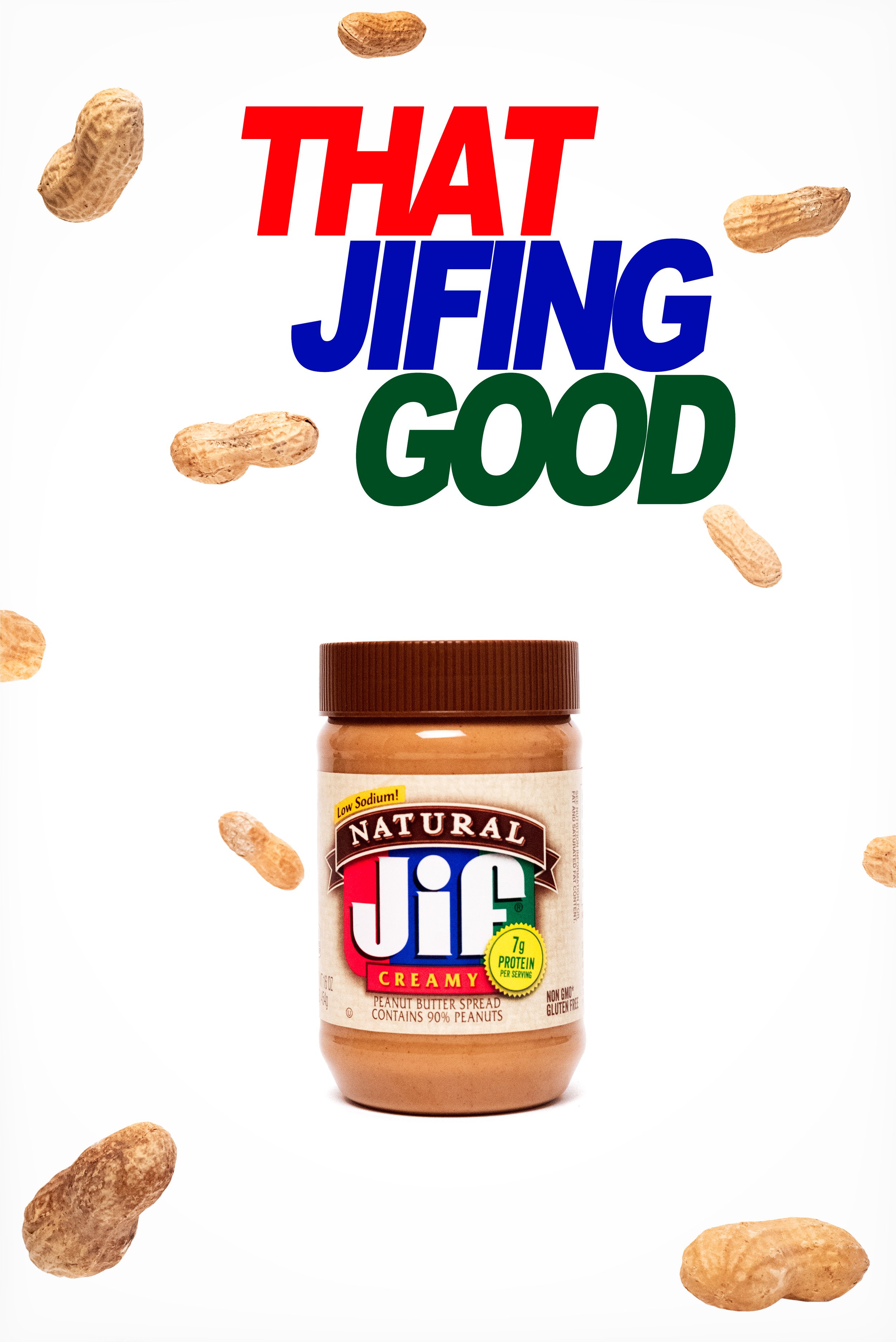 peanut1-4.jpg