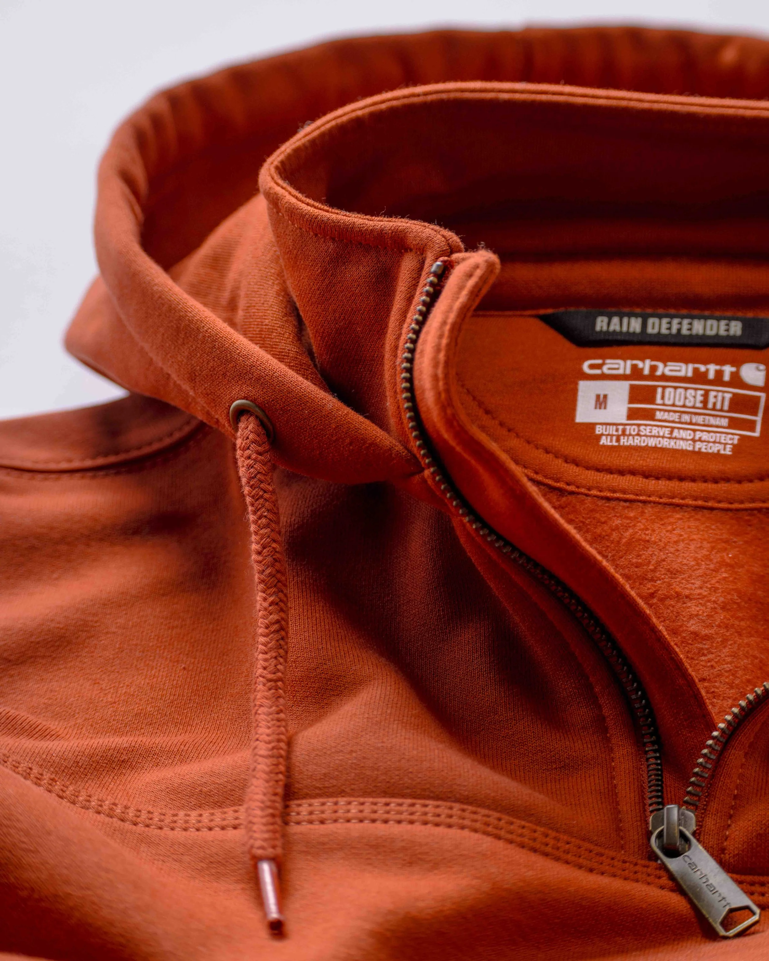 carhartt_1366.jpg