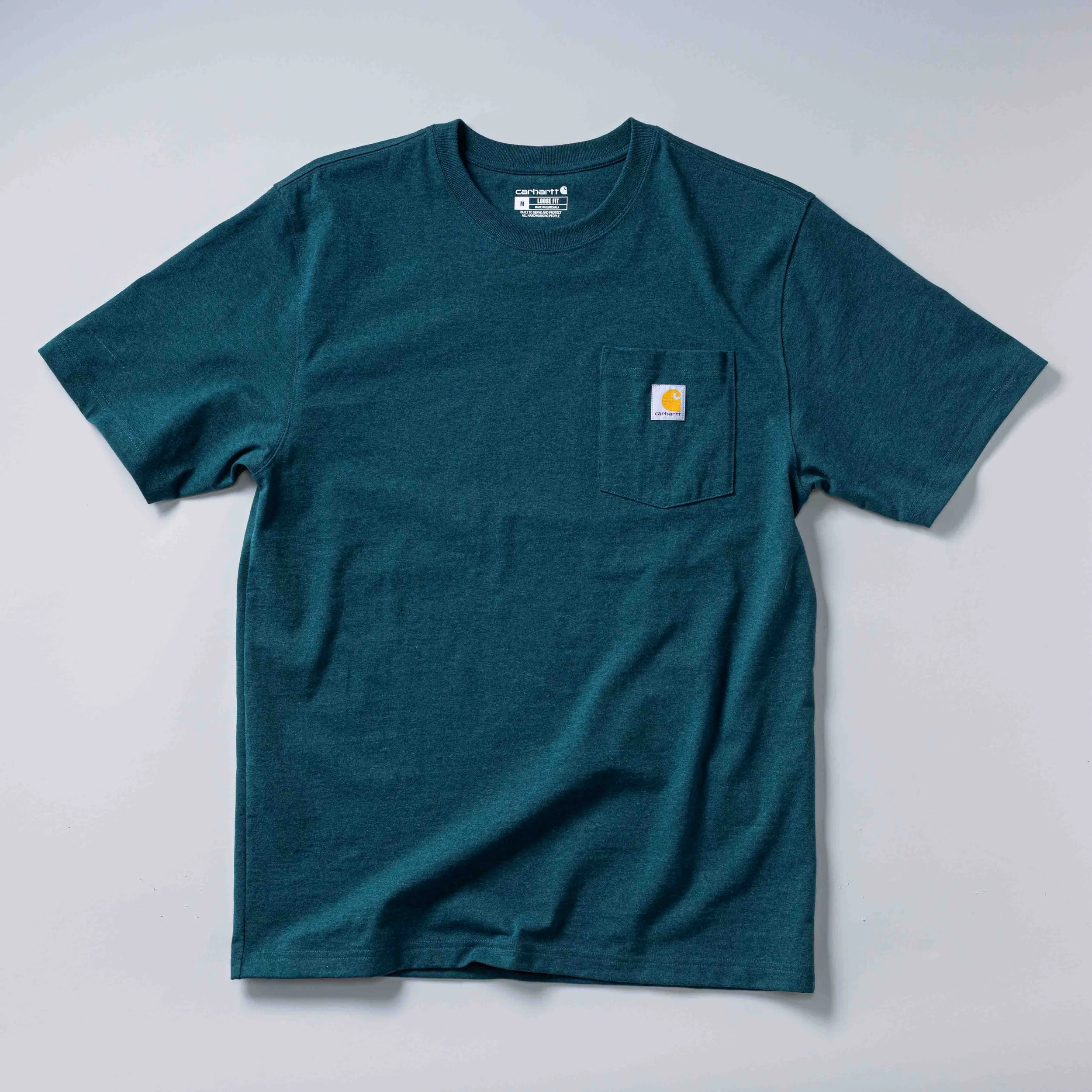 carhartt_1091.jpg