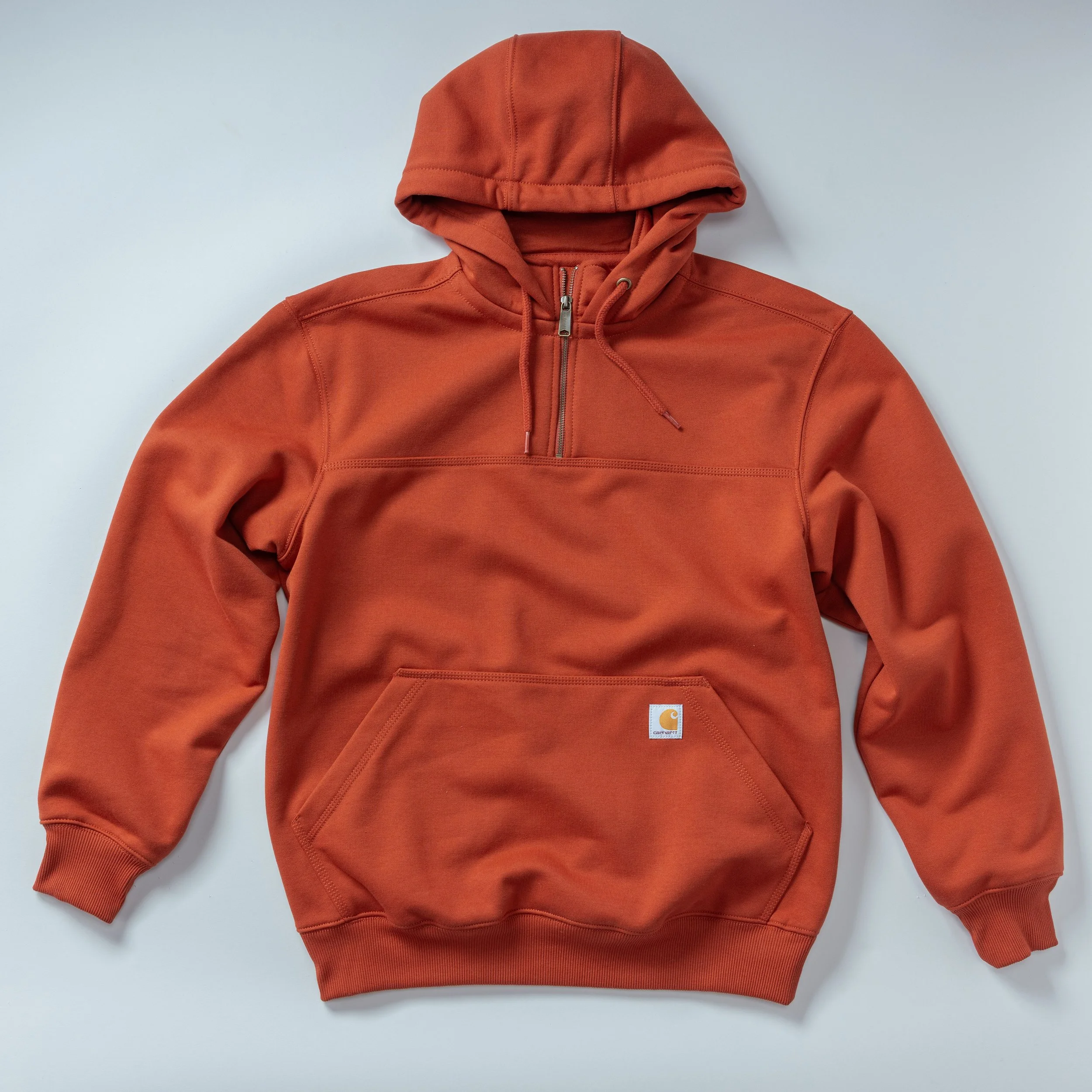 carhartt_1222.jpg