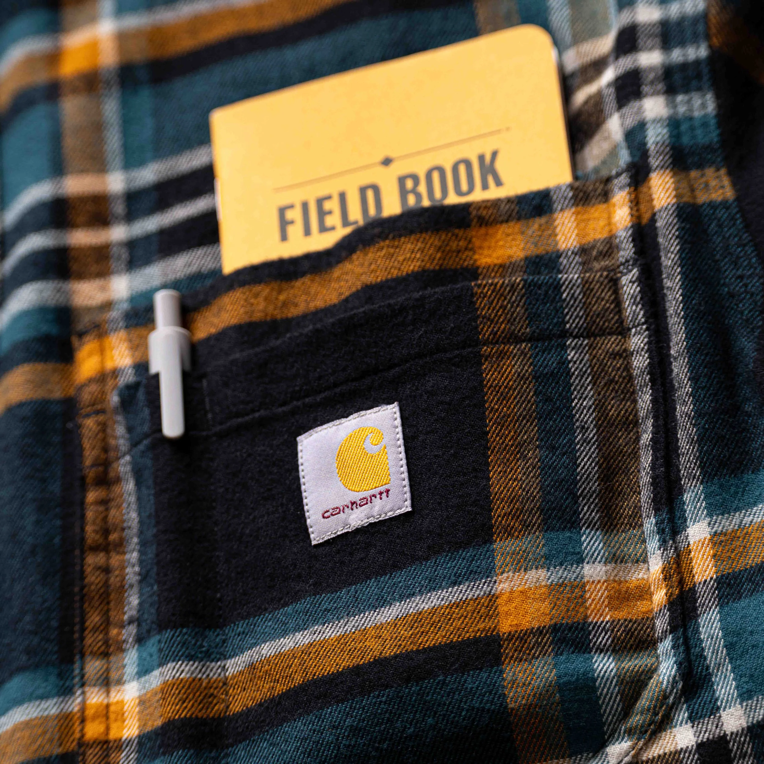 carhartt_1189.jpg