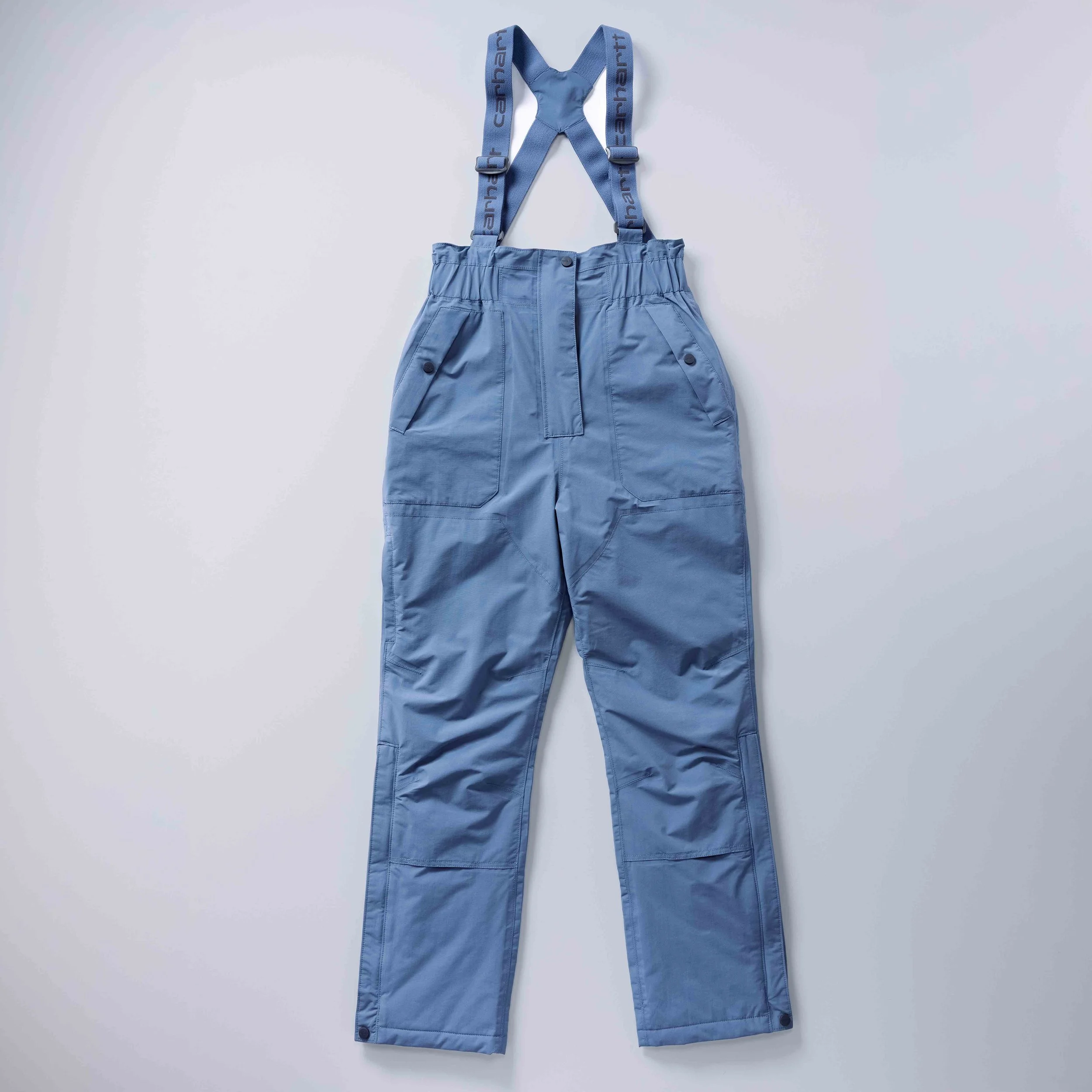 carhartt_0633-Edit.jpg
