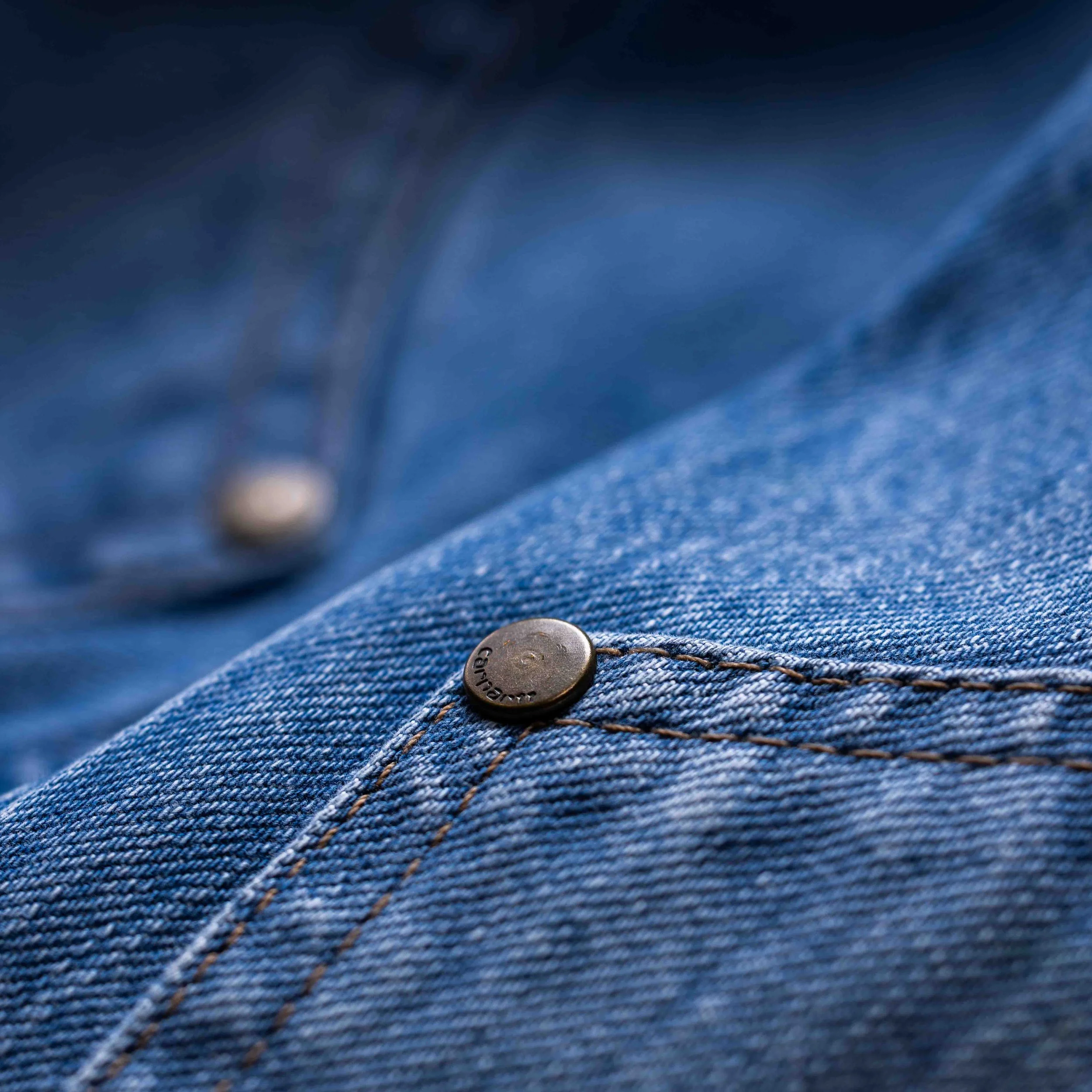 carhartt_0437.jpg