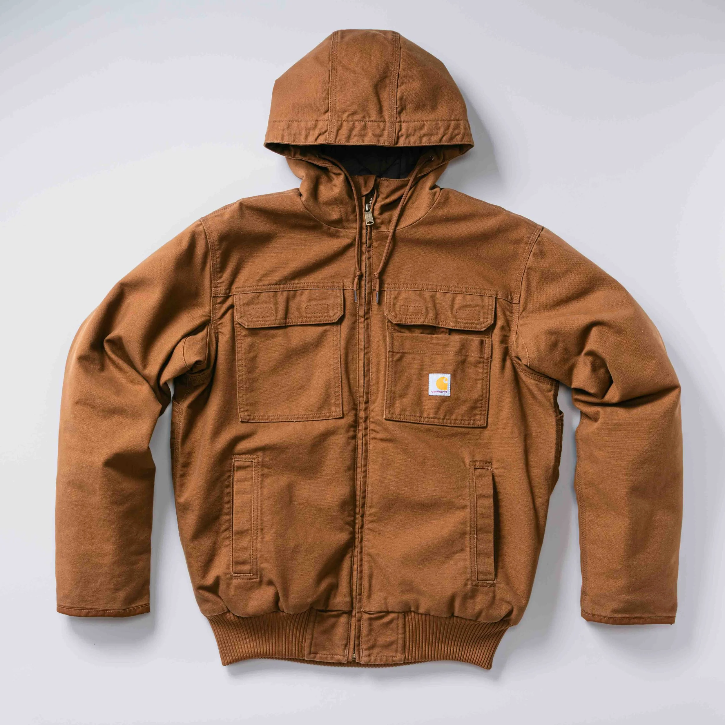 carhartt_0941.jpg