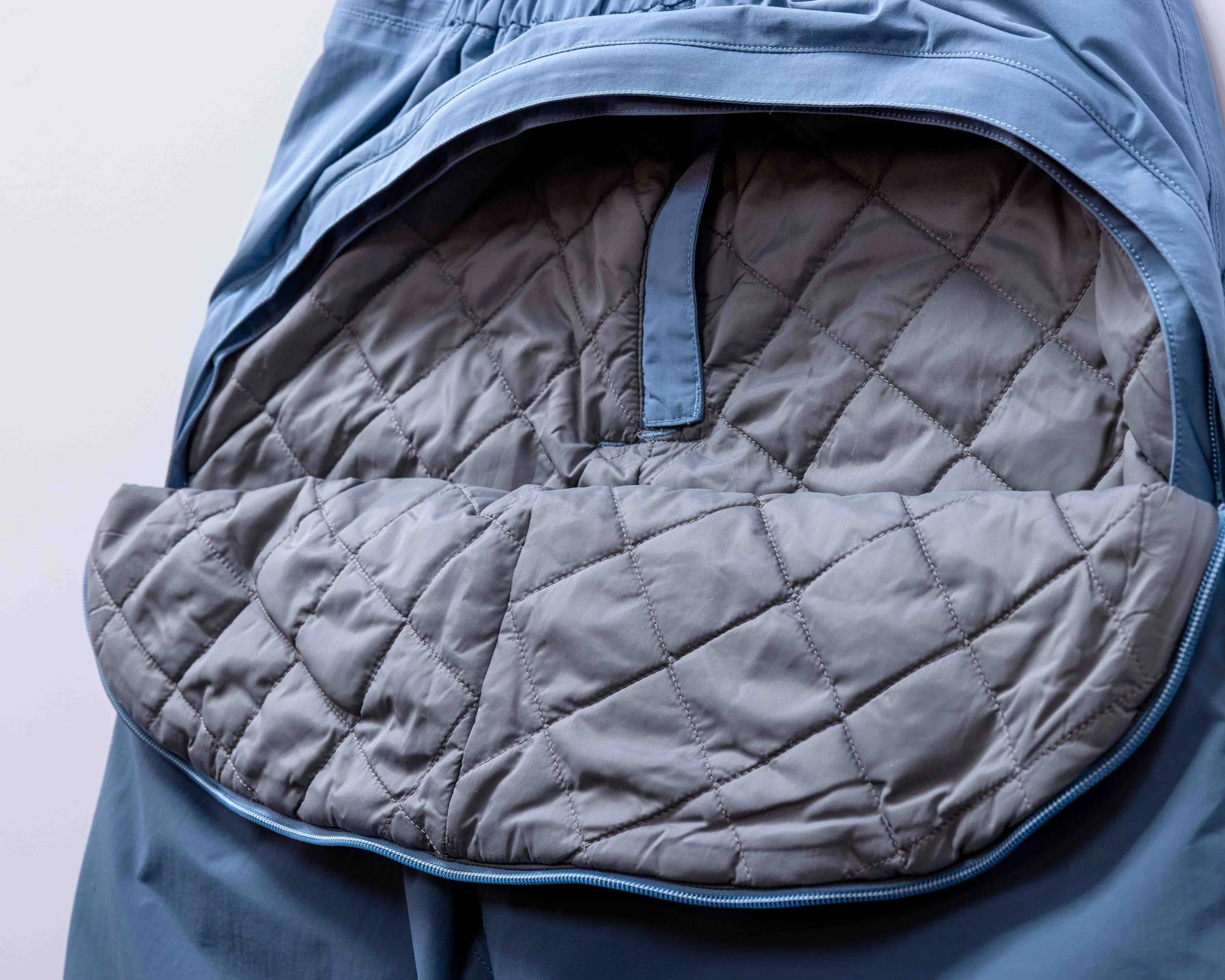 carhartt_0737.jpg