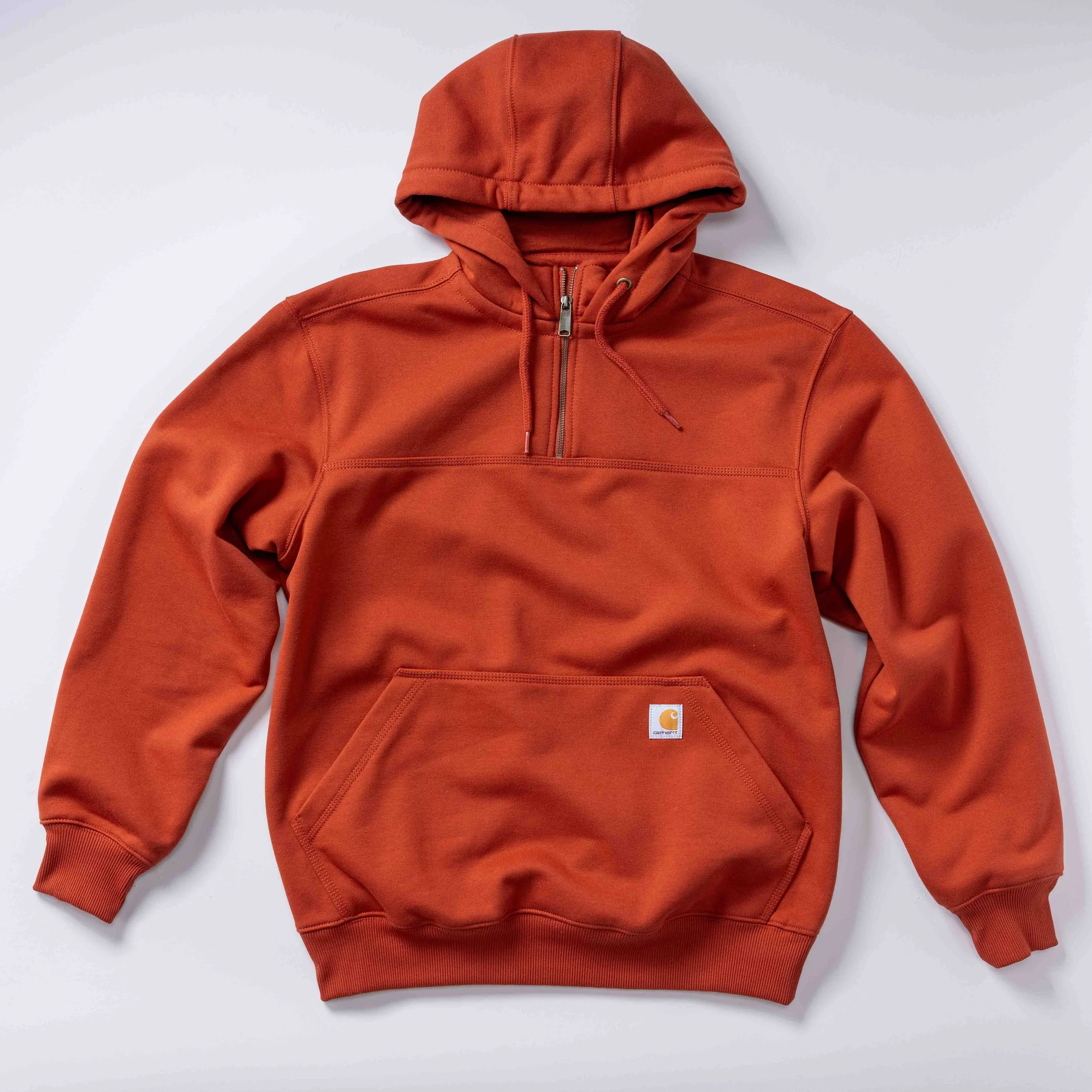 carhartt_1222.jpg
