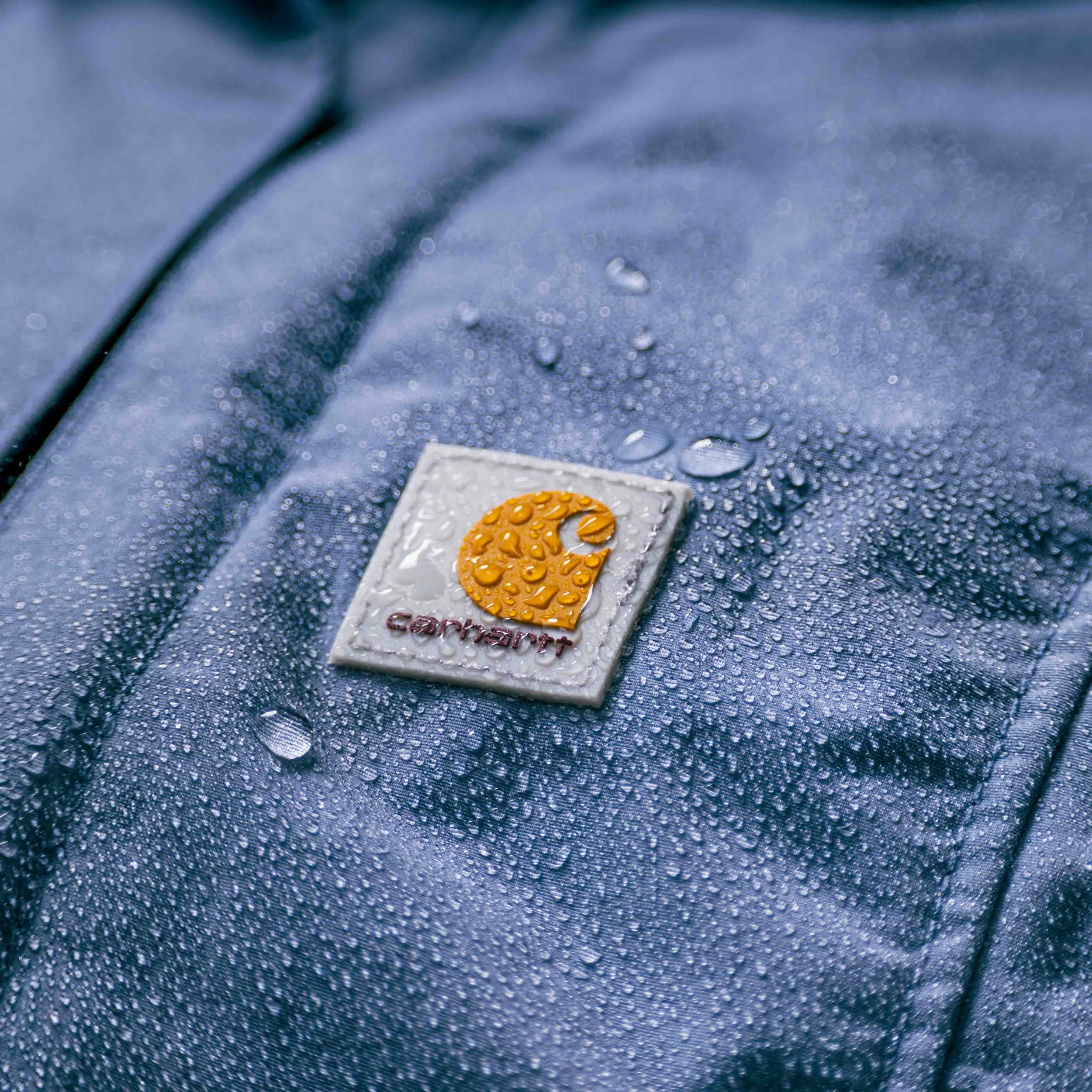 carhartt_0166.jpg