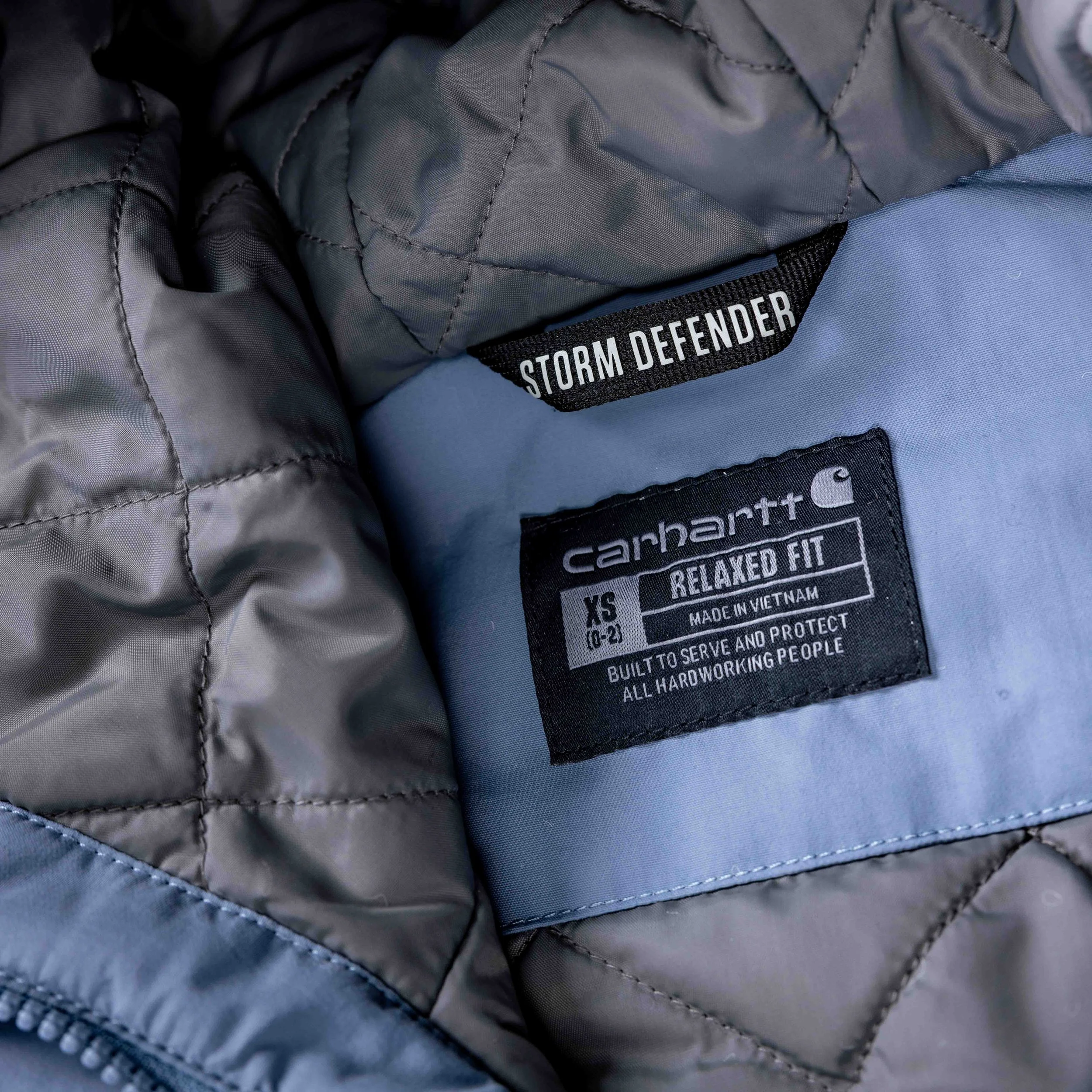 carhartt_0129.jpg