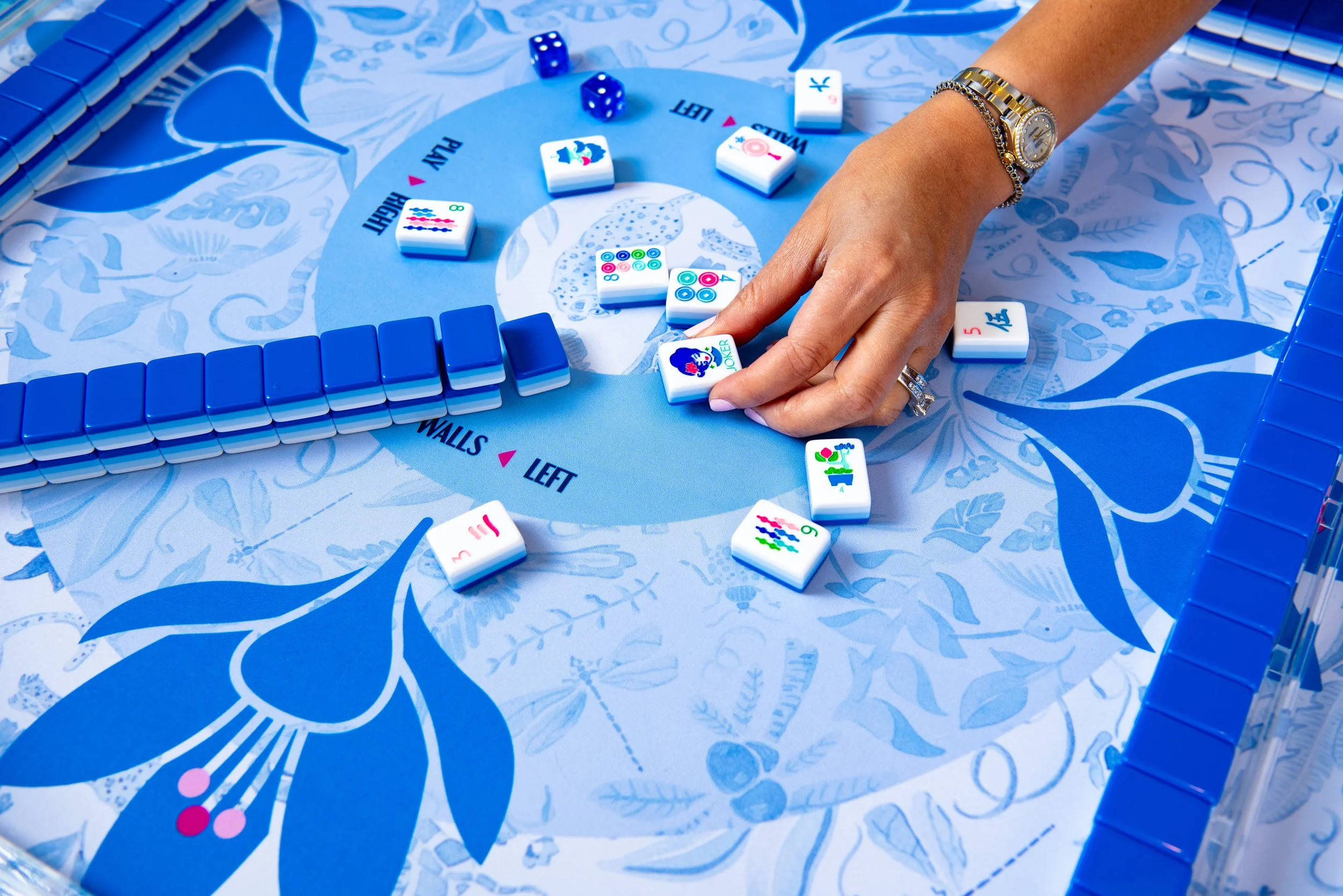 Mahjong-809.jpg
