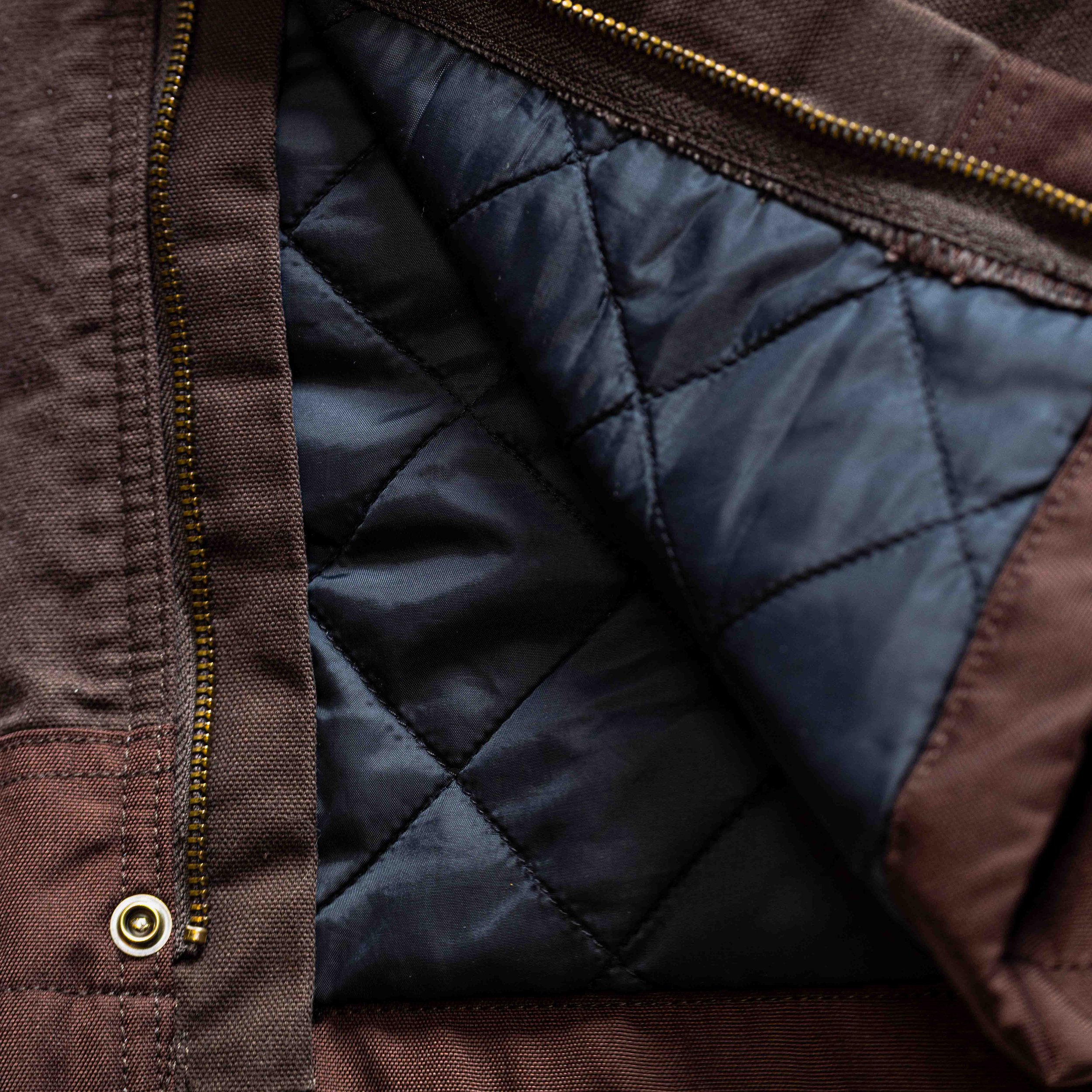carhartt_0852.jpg