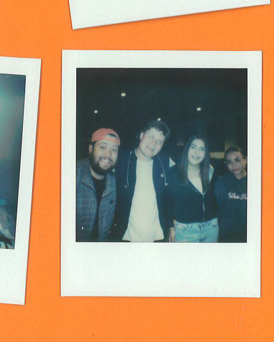 polaroid snap 6.png