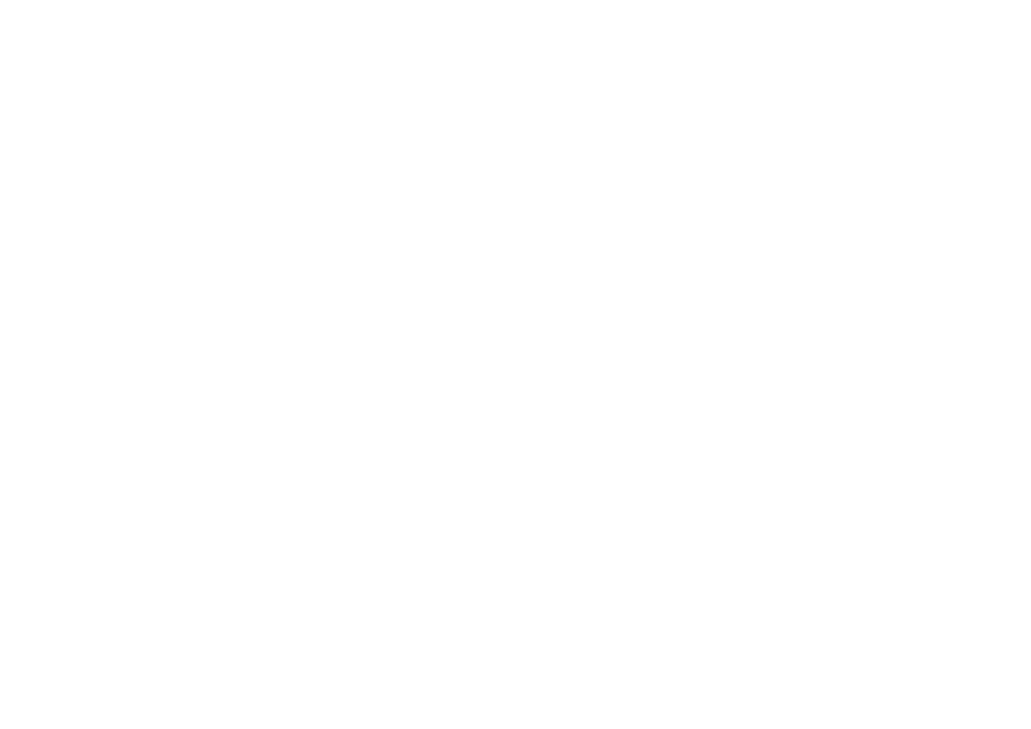 Capital Edge Church