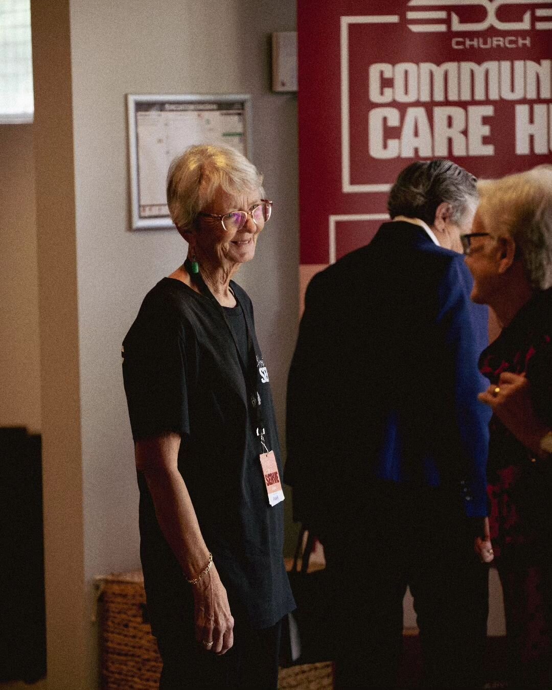 Some happy snaps from Sunday 😎 We really do have the loveliest people ❤️