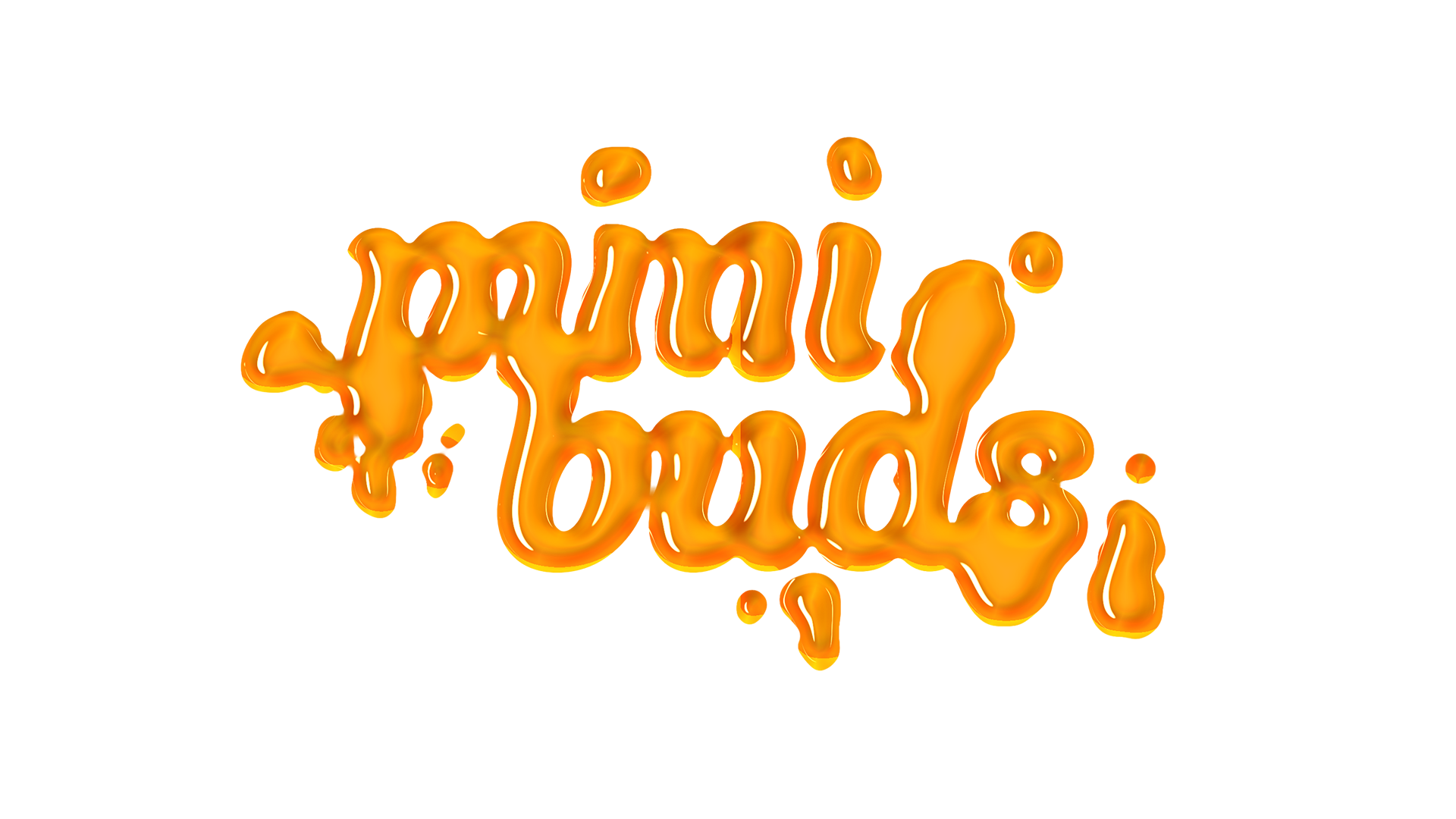 (Queanbeyan) Minibuds